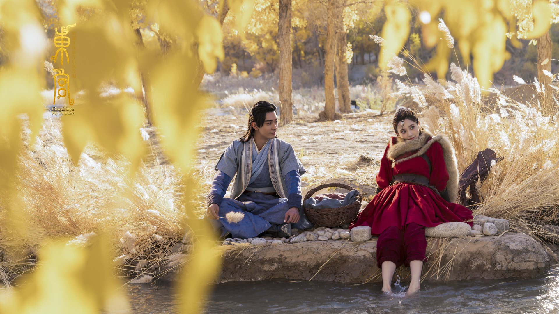 鱼腩的怒吼，活塞断筋碎骨，锡安生涯之夜强行终结独行侠