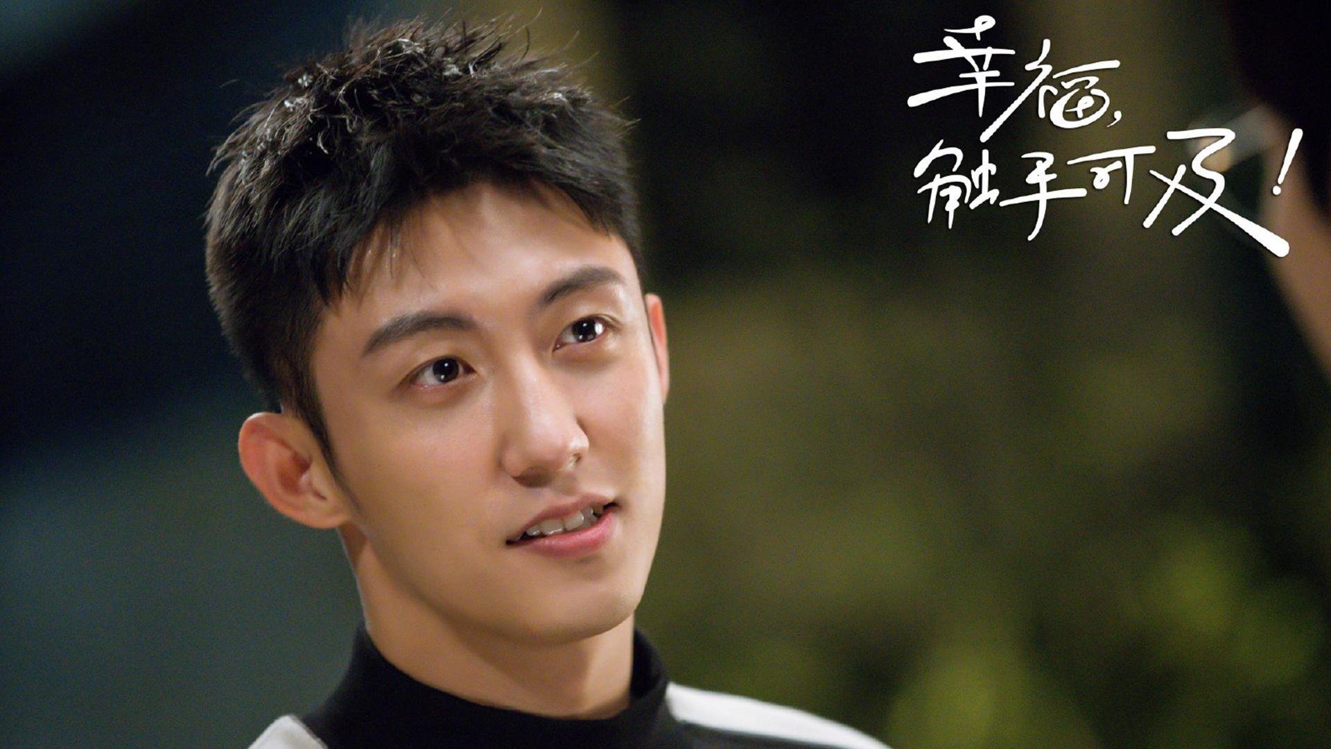 马里的节奏魔方，欧冠淘汰赛焦点战中塞维利亚的战术窒息