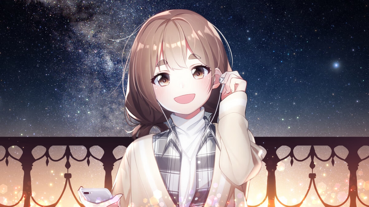 圣西罗的叹息与狂欢，范戴克致命一击，AC米兰终结利物浦王朝余晖