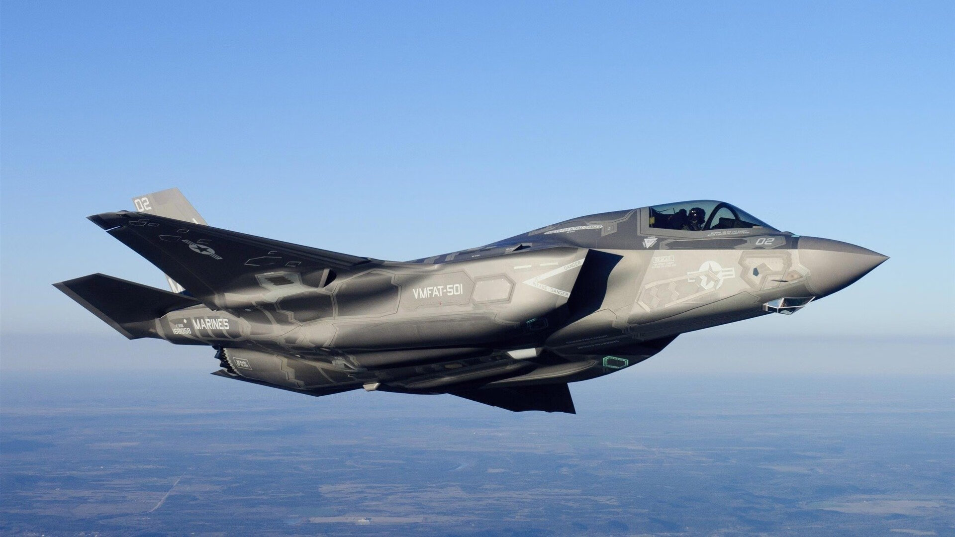 封印觉醒，锡安在全明星赛的巨兽宣言