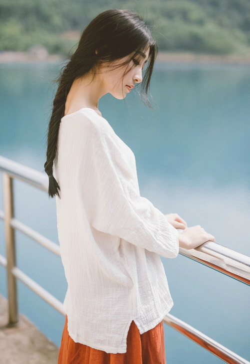 武切维奇如核反应堆般稳定输出，广东队破解金钟罩制霸辽宁