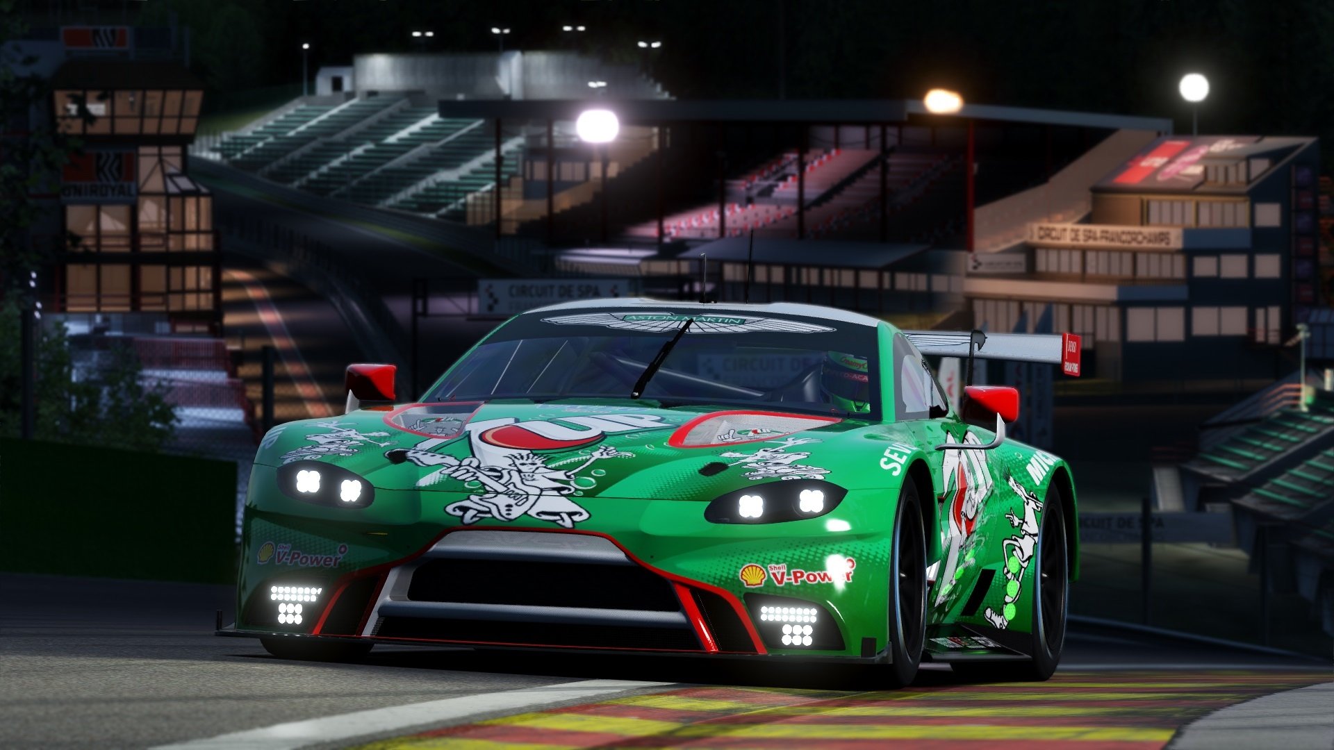 跨界篮球盛宴，森林狼客场力克广厦，克莱欧冠淘汰赛独砍40分