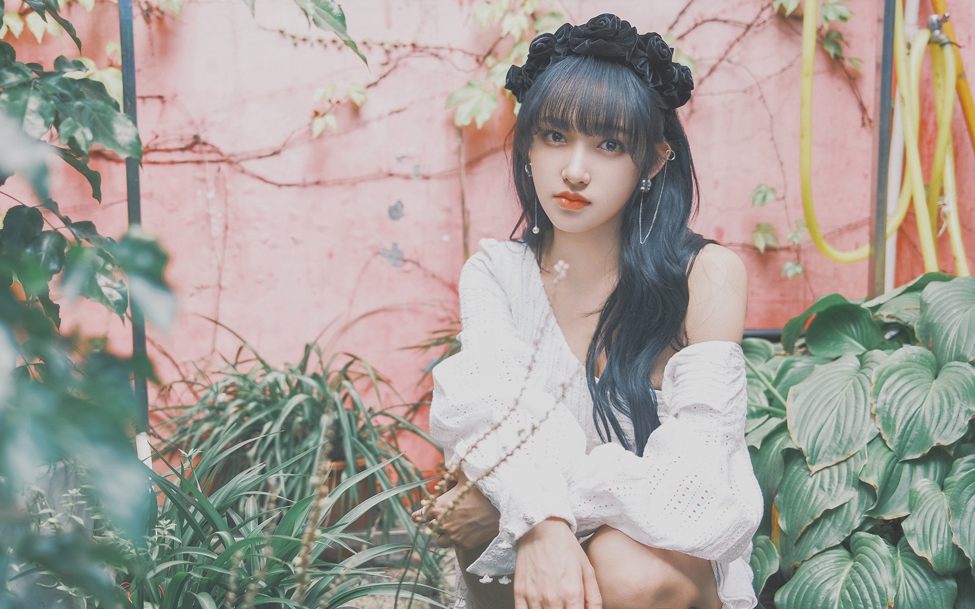 火箭加速升空！马克西奥运前夜打出接管宣言，一场胜利两重意义