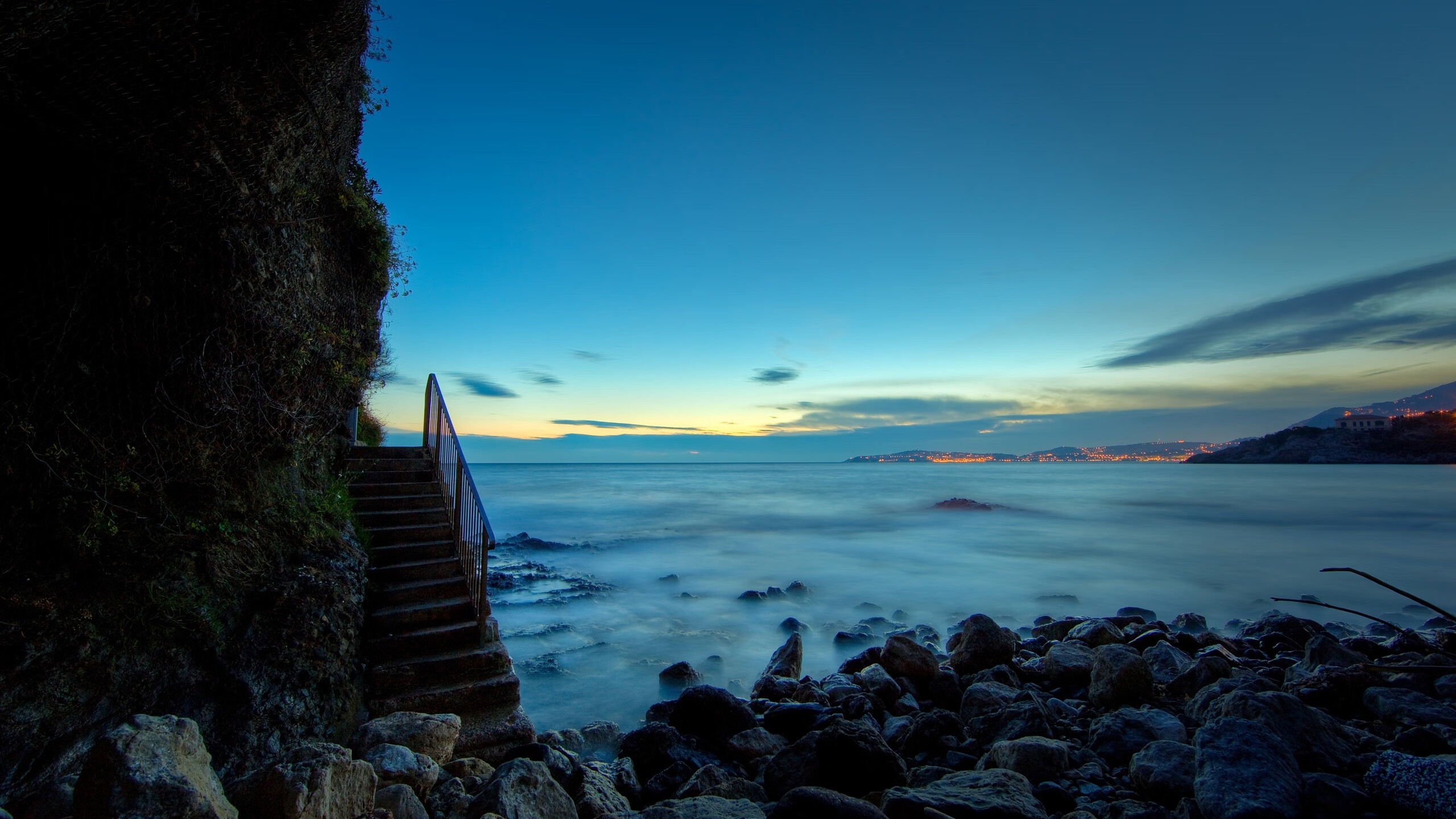乔治终场三分定乾坤，快船险胜吉林惊魂夜