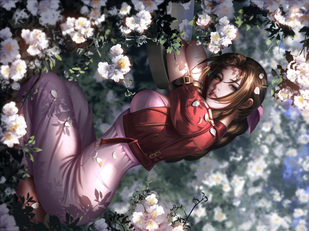 保罗如交响乐指挥，17助攻0失误导演鹈鹕对山西队的华丽节奏碾压