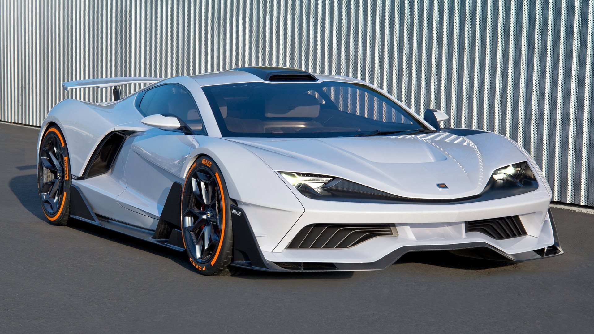 当伯纳乌遇见两河，萨卡如何用节奏串联皇马与伊拉克的足球对话