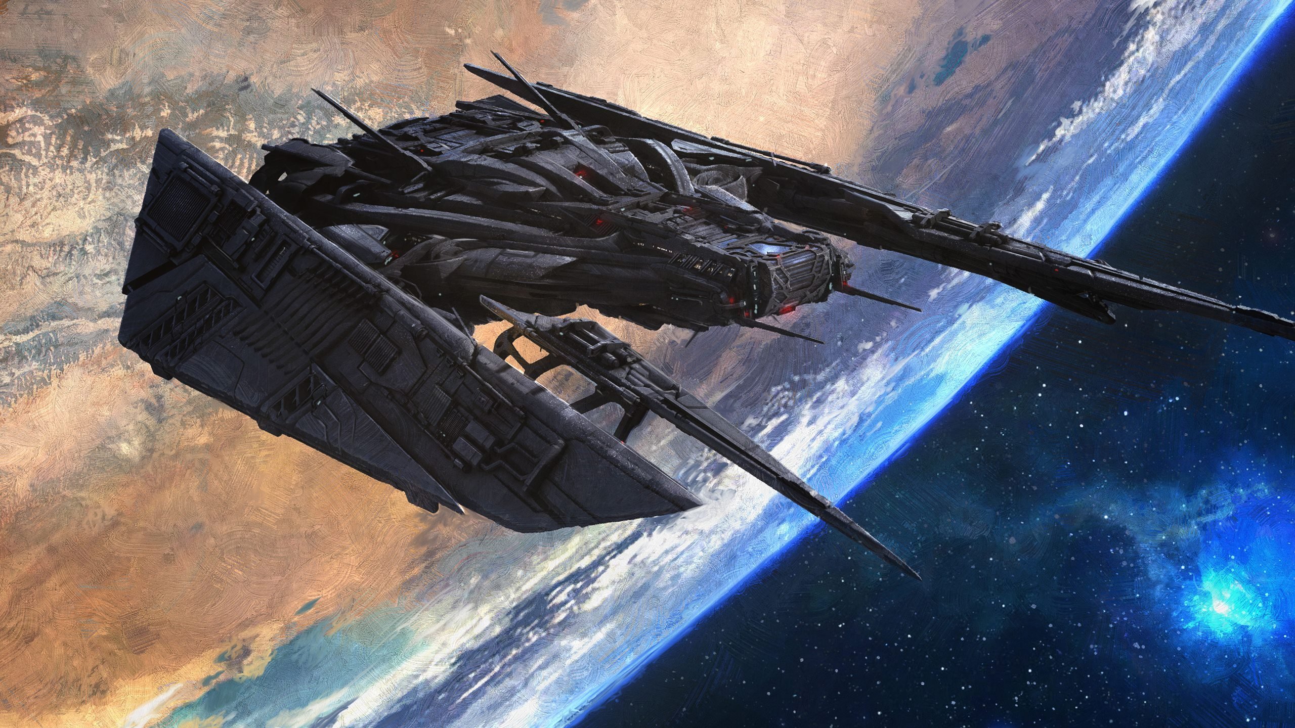 断剑达拉斯！布克致命一击封喉独行侠