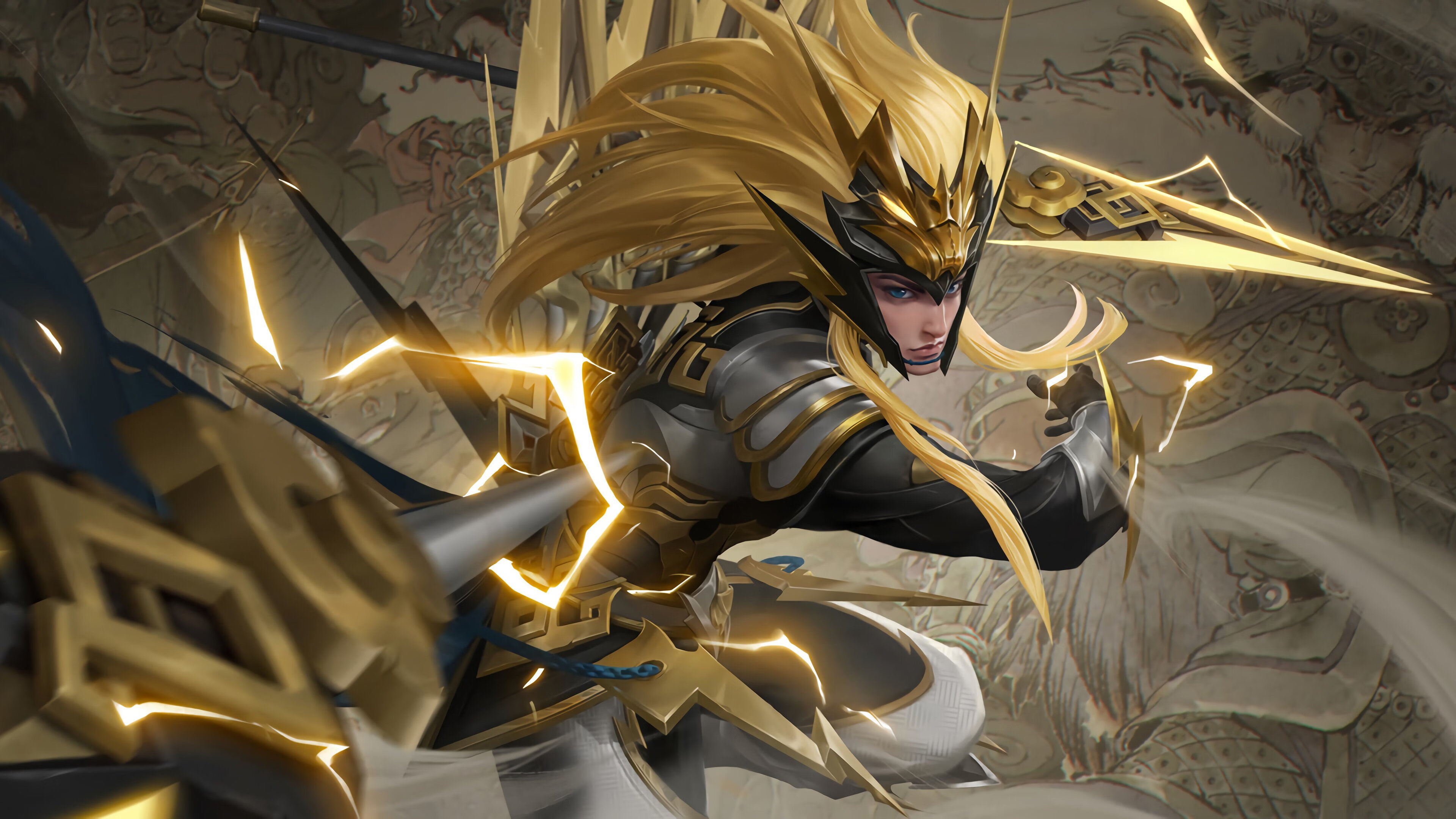 封锁艺术与速度图腾，快船围剿奇才、杰伦格林攻防转换核心的唯一性解构