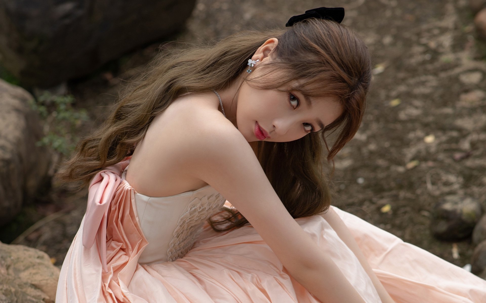 坎特主宰攻防，阿根廷连续得分制胜，坎特破局高光点燃全场