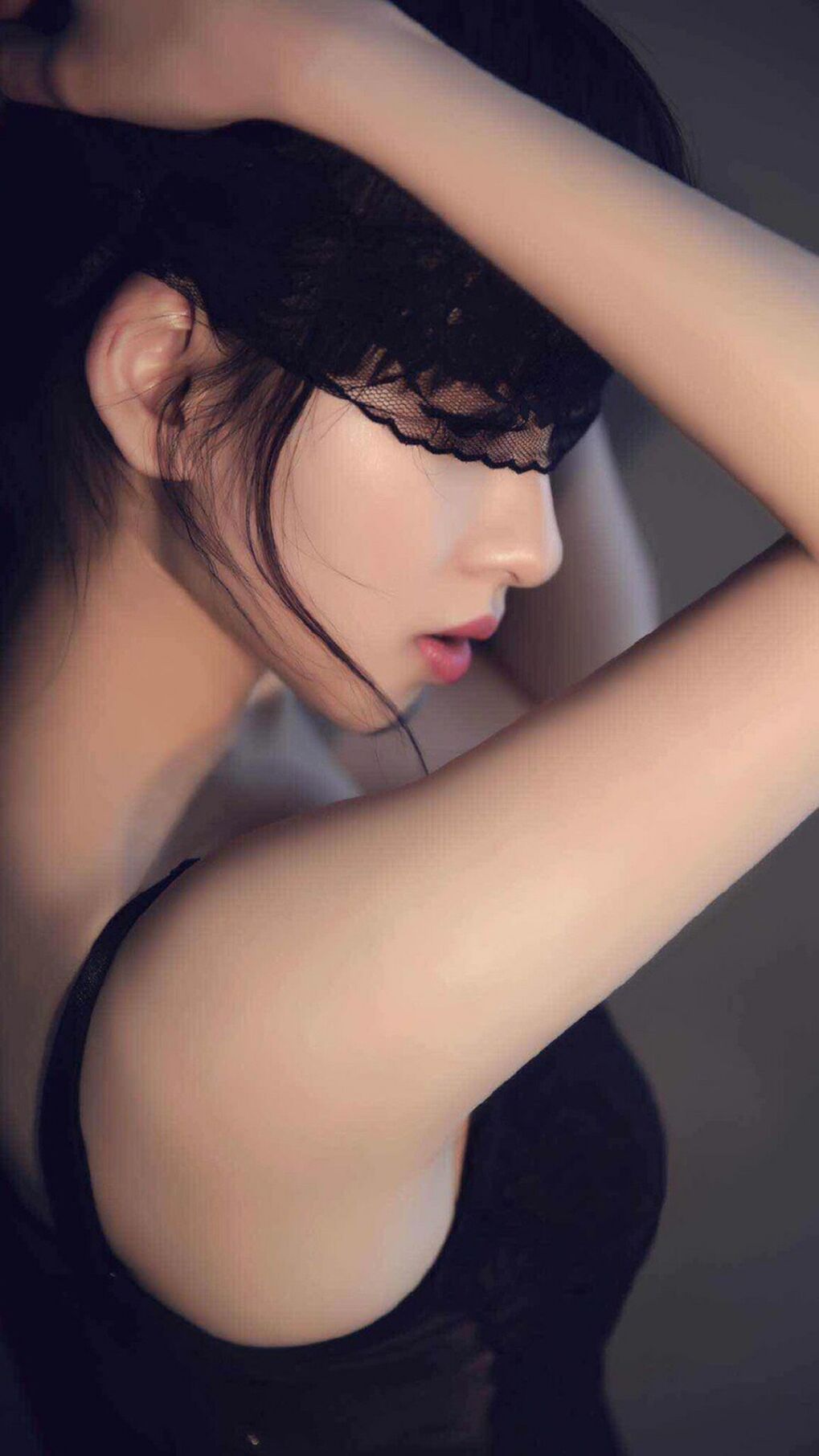 撕裂防线！贝恩40+完全体暴走，辽宁三节打穿吉林展露冠军相