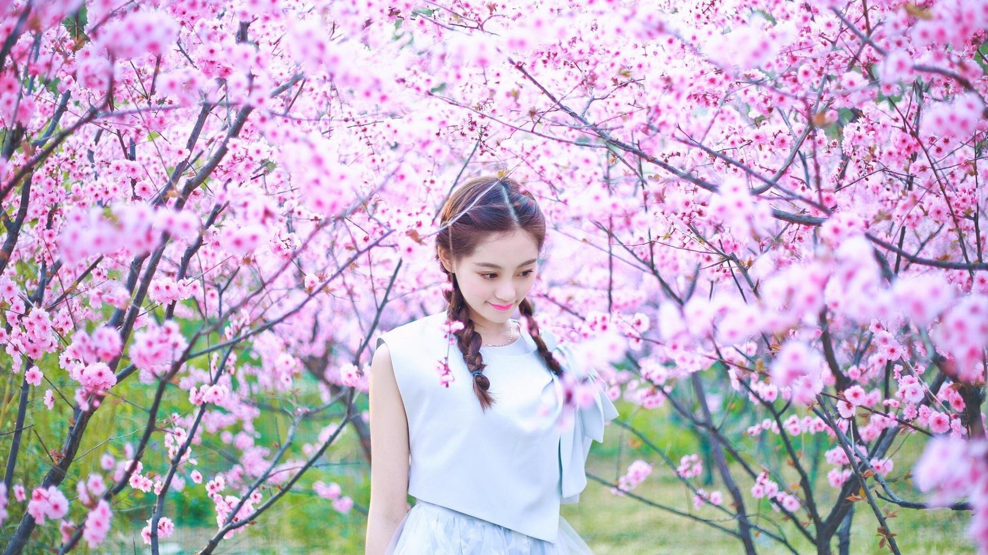 虚拟对决，当奥地利遇上黄色潜水艇，福登化身绿茵造物主