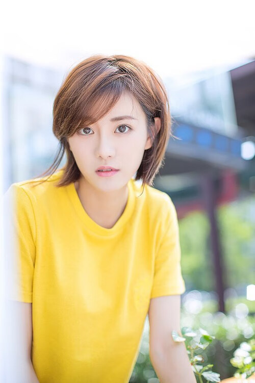 冰与火之歌，当NBA季后赛鏖战遇见乌拉圭的马拉卡纳史诗