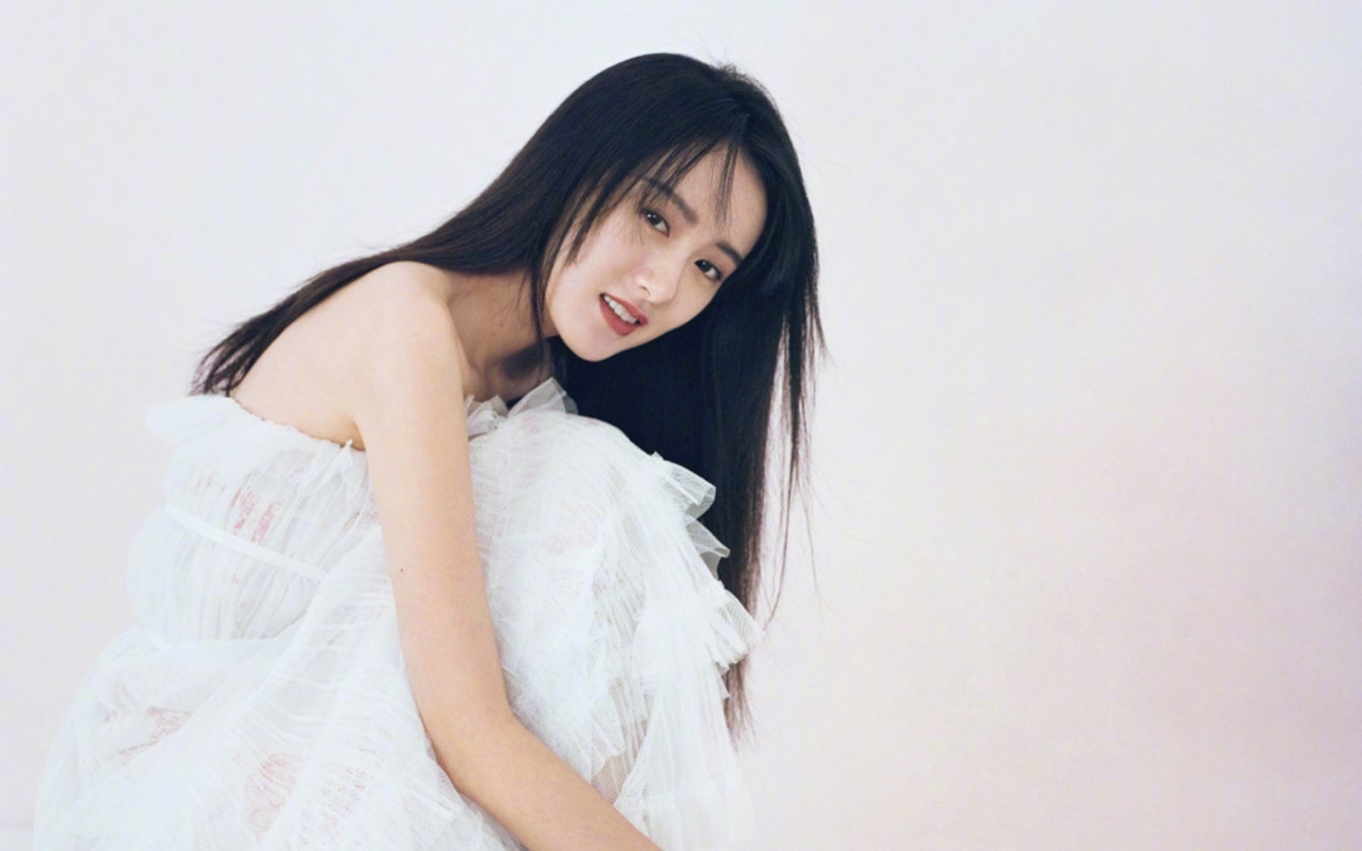 手术刀与黑熊，詹姆斯以精准之刃解开鏖战死结