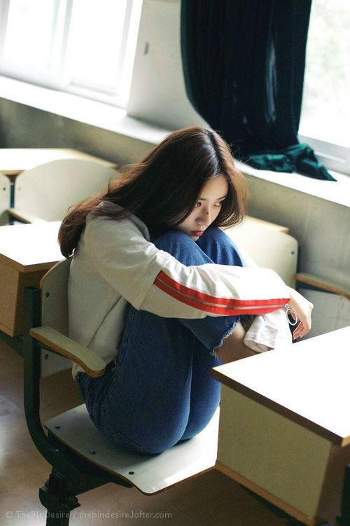 终结中立神话,当帕尔默闪耀温布利