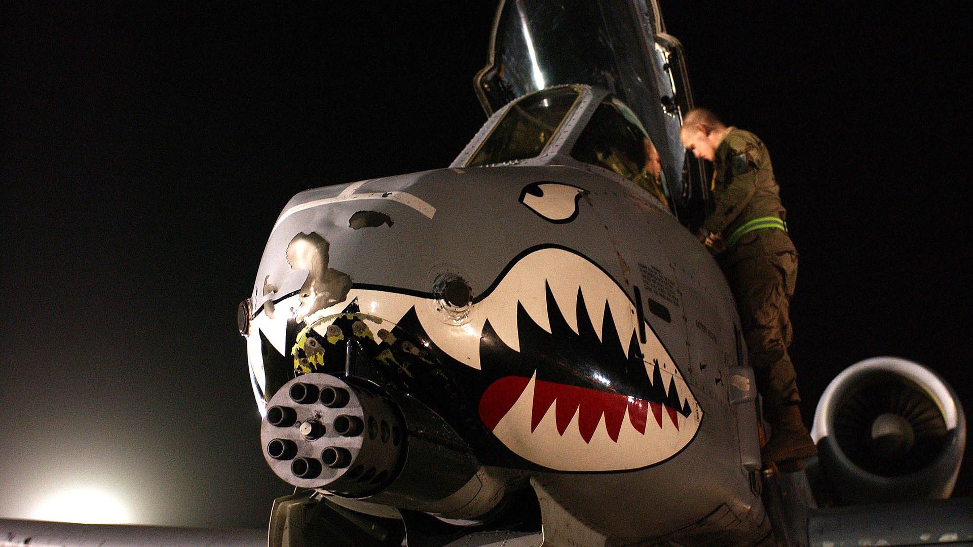 跨界征服,东契奇关键先生之夜,凯尔特人打穿新疆队