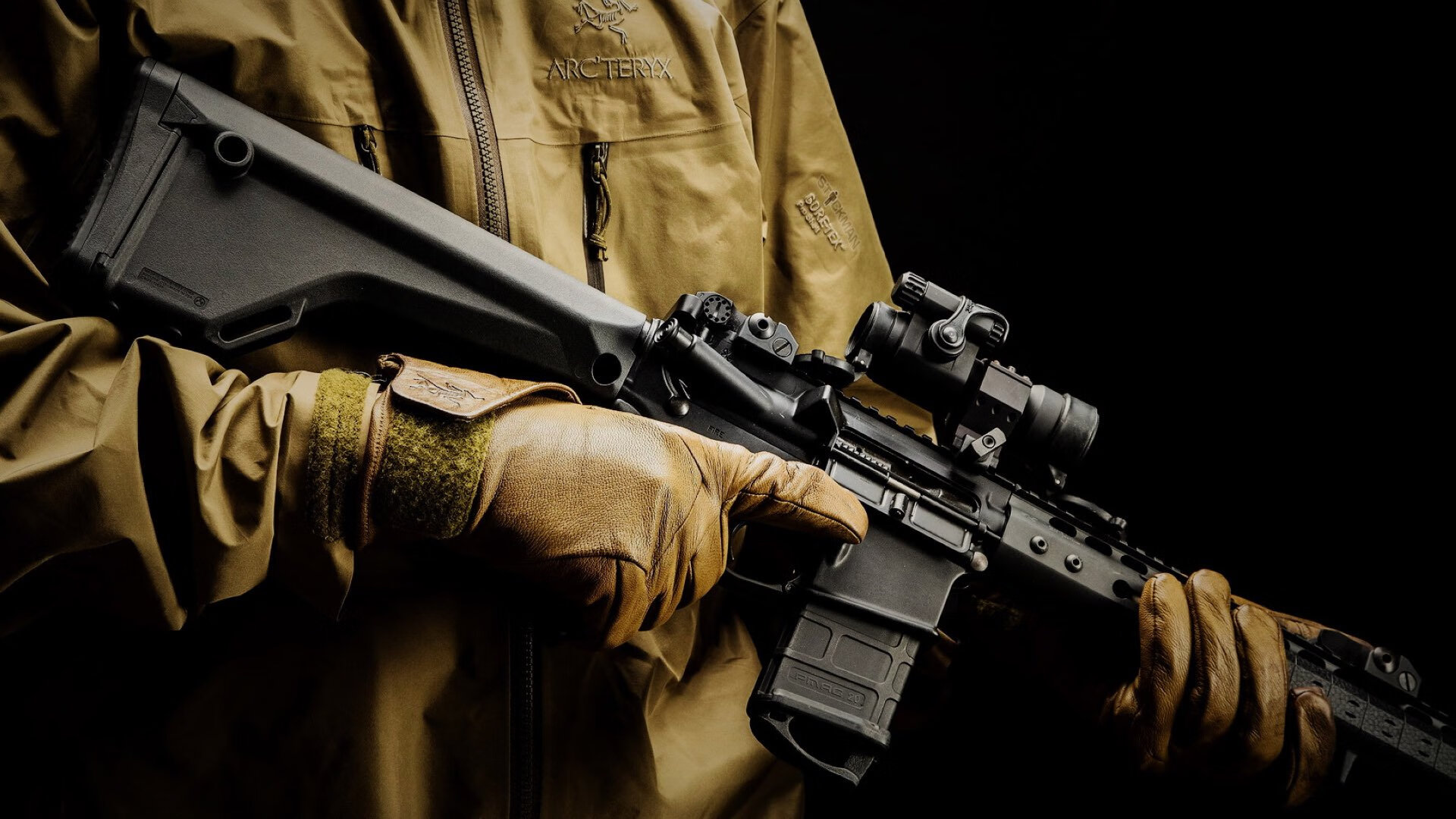 1.绿茵场上的沙漠风暴,阿拉巴运筹帷幄,卡塔尔三箭击穿英格兰