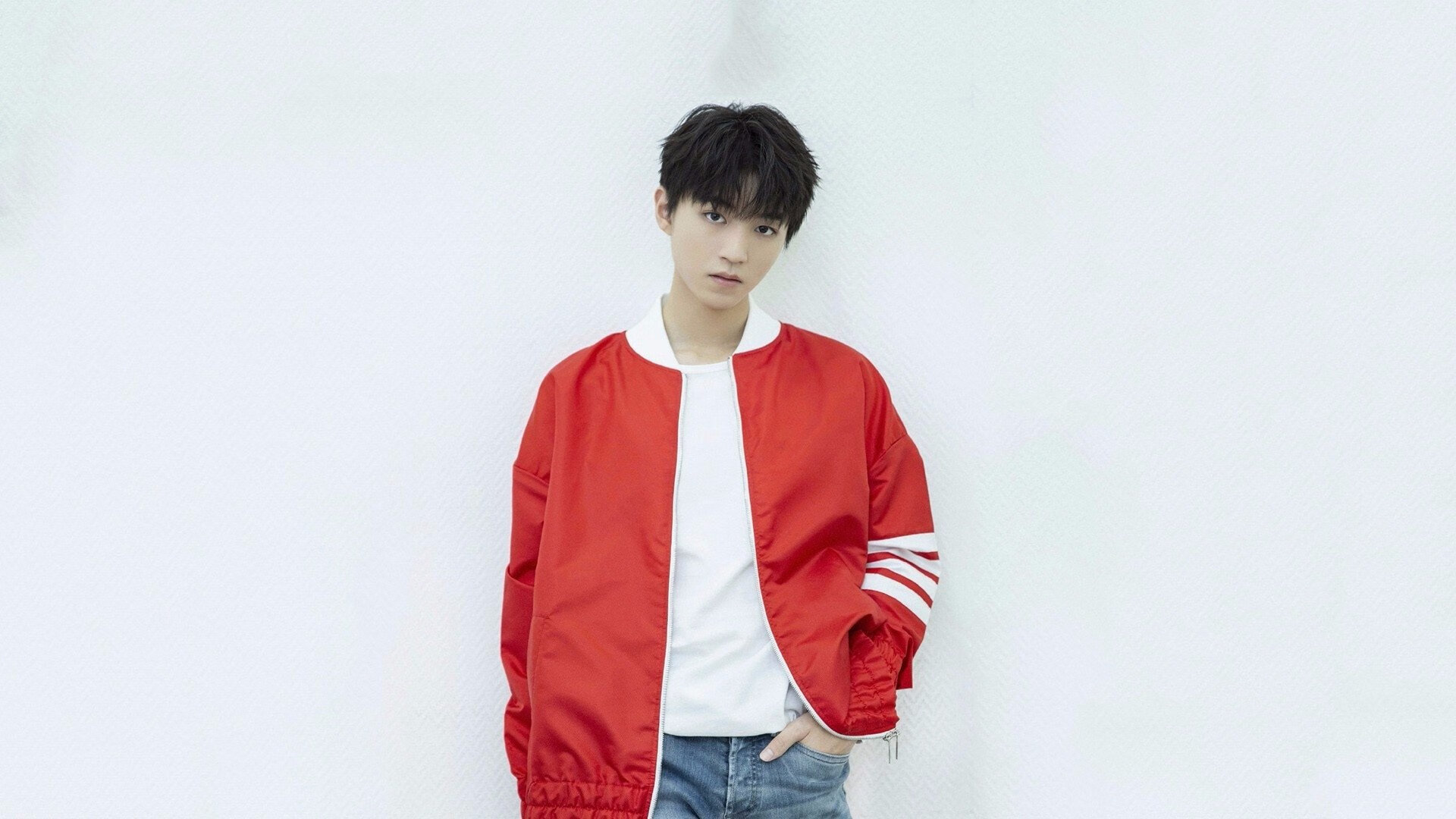 活塞的绞索,一场用24秒掌控世界的无声战争