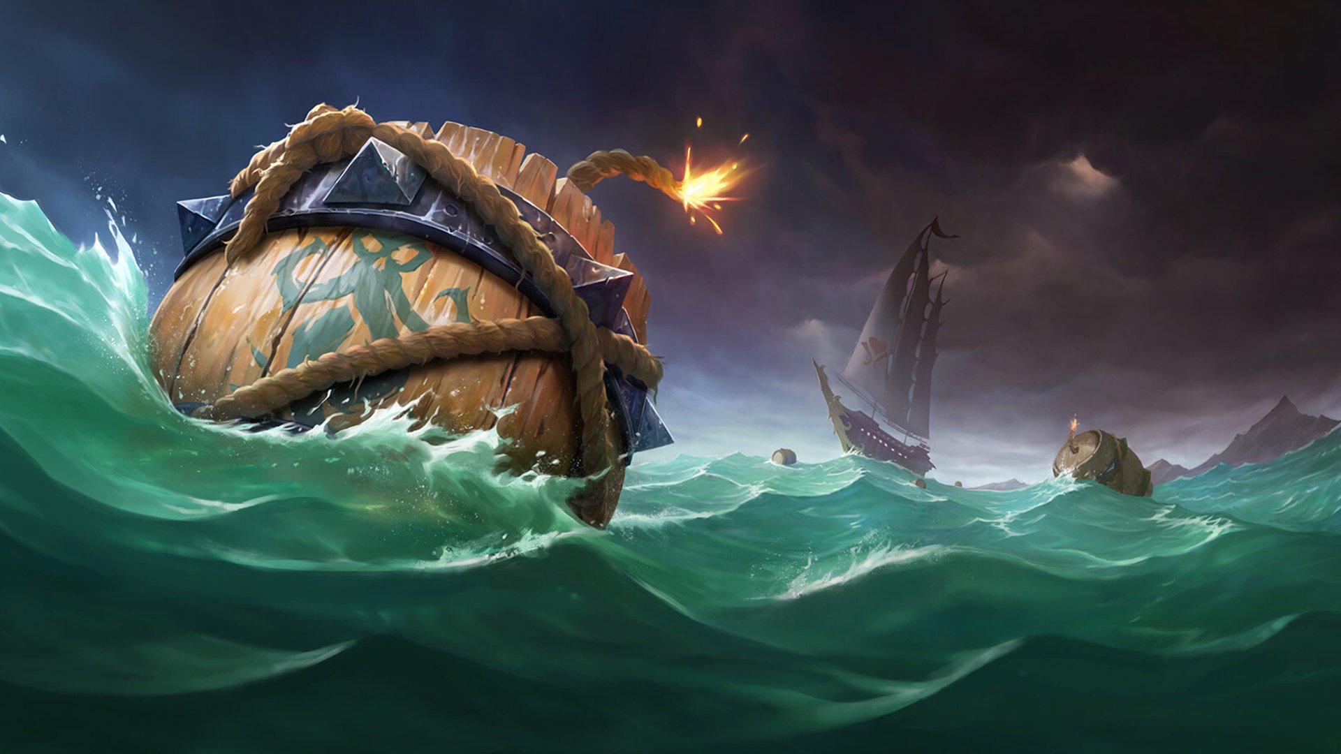 冰封黄蜂!深圳队防守绞索奏效,西亚卡姆烈火焚城成关键先生