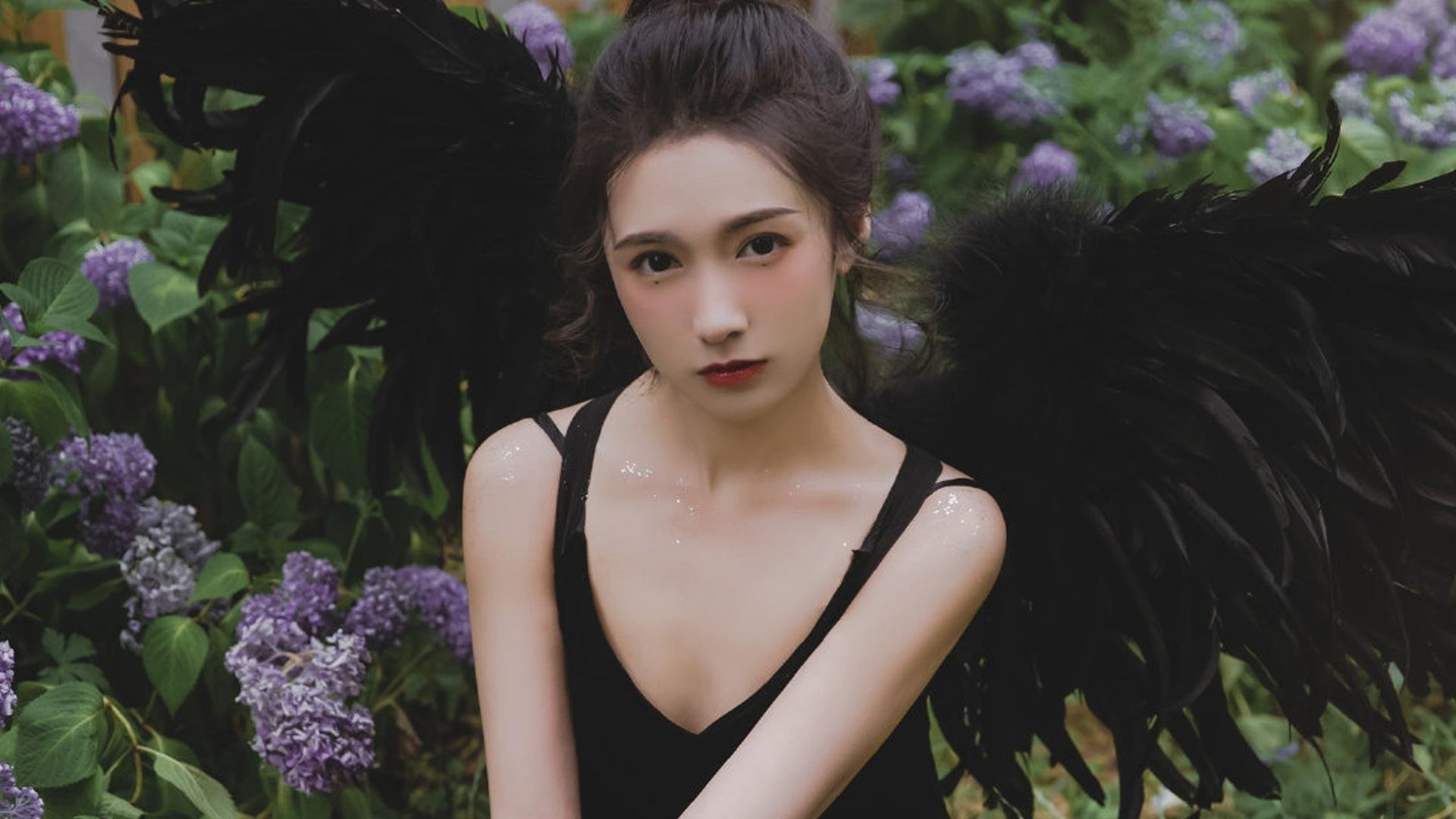 一场定义足球的虚构对决,当马竞的钢铁森林遭遇比利时的闪击风暴,拉什福德成为天平上的砝码