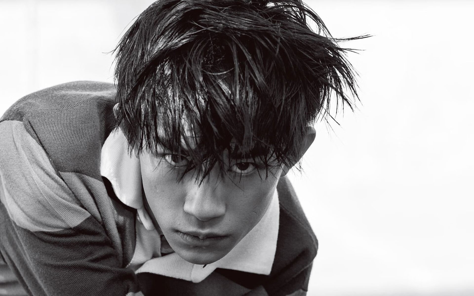 京多安一脚撬动足球世界,沙特争冠战背后的权力游戏