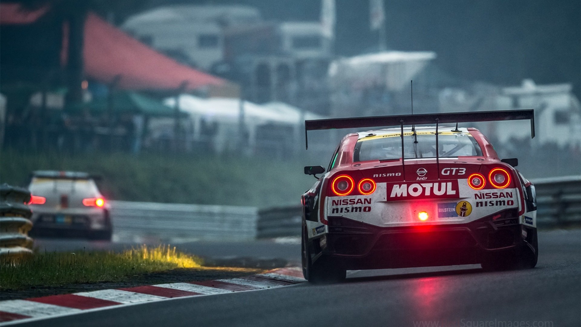 跨越篮足之巅,东决硝烟与欧冠奇迹背后的共同荣光