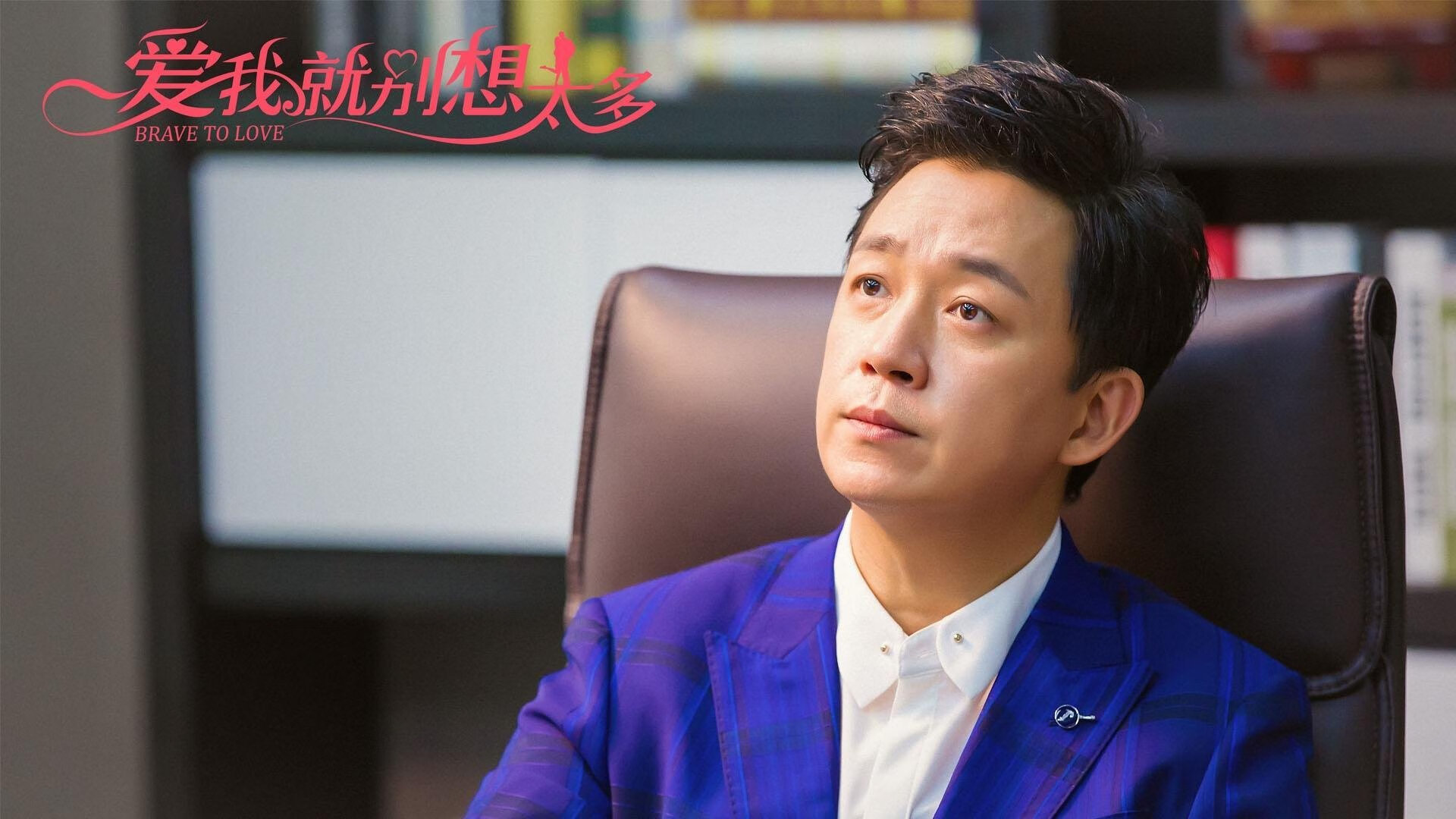 地中海的烈焰吞噬红黑军团,阿尔瓦雷斯双响铸就马赛复仇夜