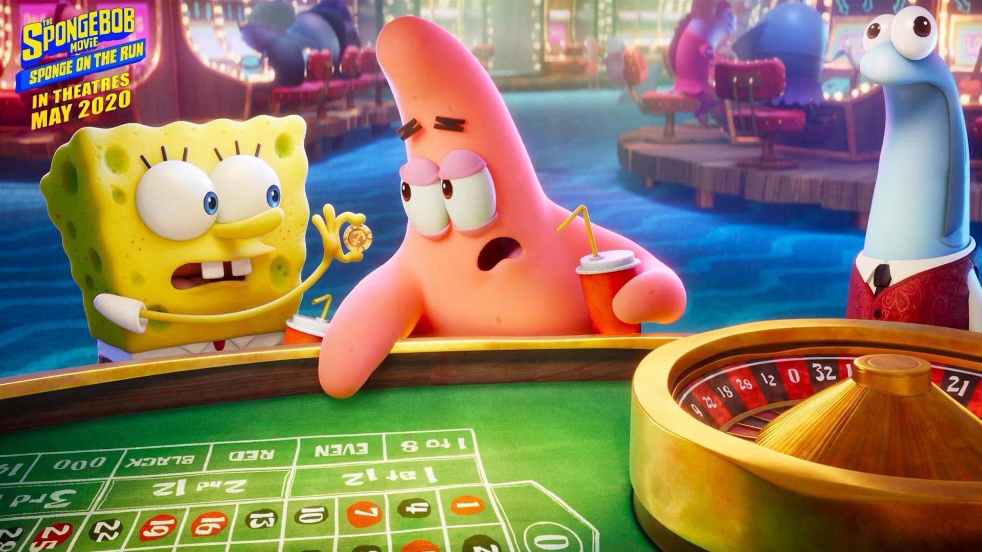 31分+绝命封盖！当武切维奇亮出獠牙，开拓者终于粉碎了爵士的心魔