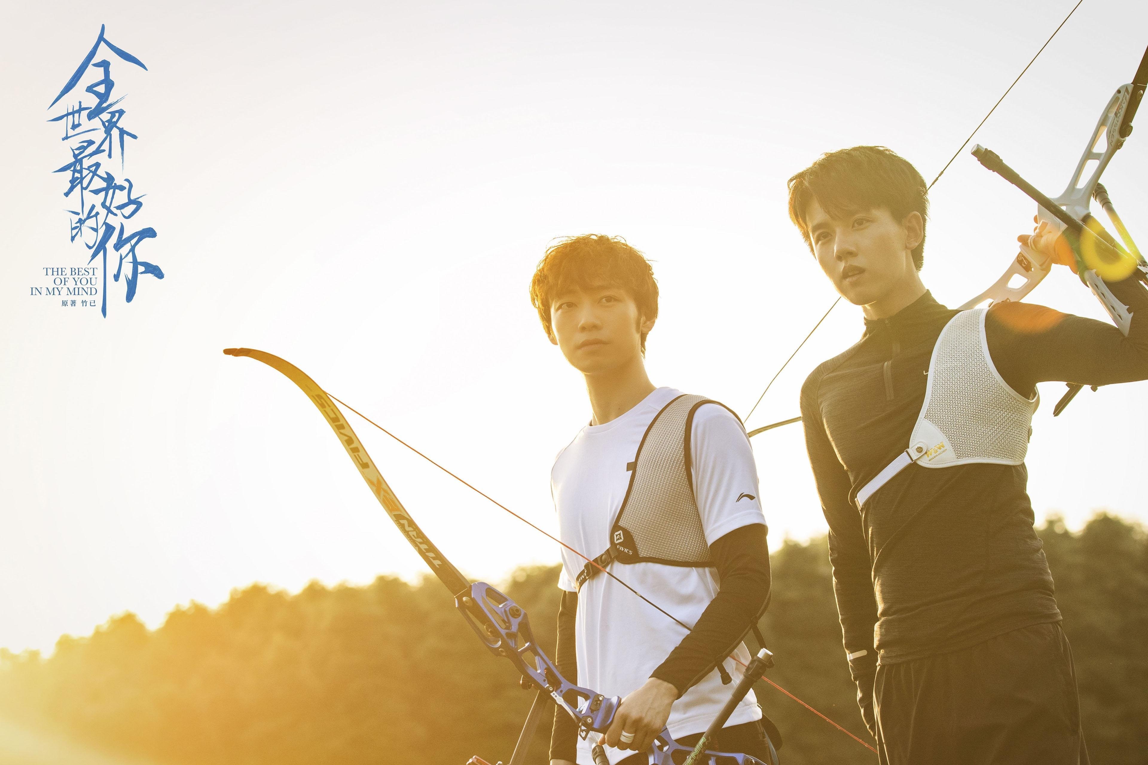 若日尼奥的棋盘，当利物浦的红色浪潮遇见阿根廷的蓝白探戈