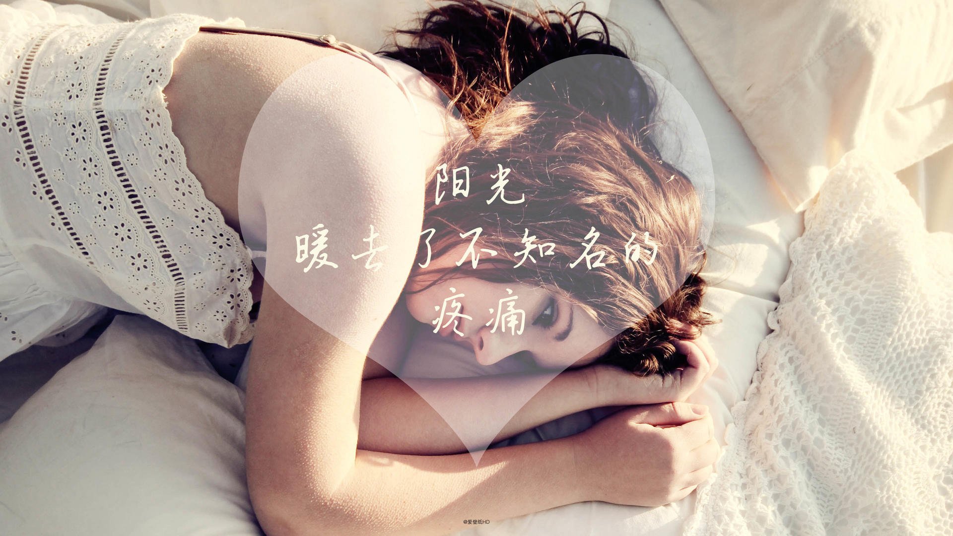 异质领袖的唯一性，杰伦·格林如何以非典型方式带领老鹰完胜灰熊