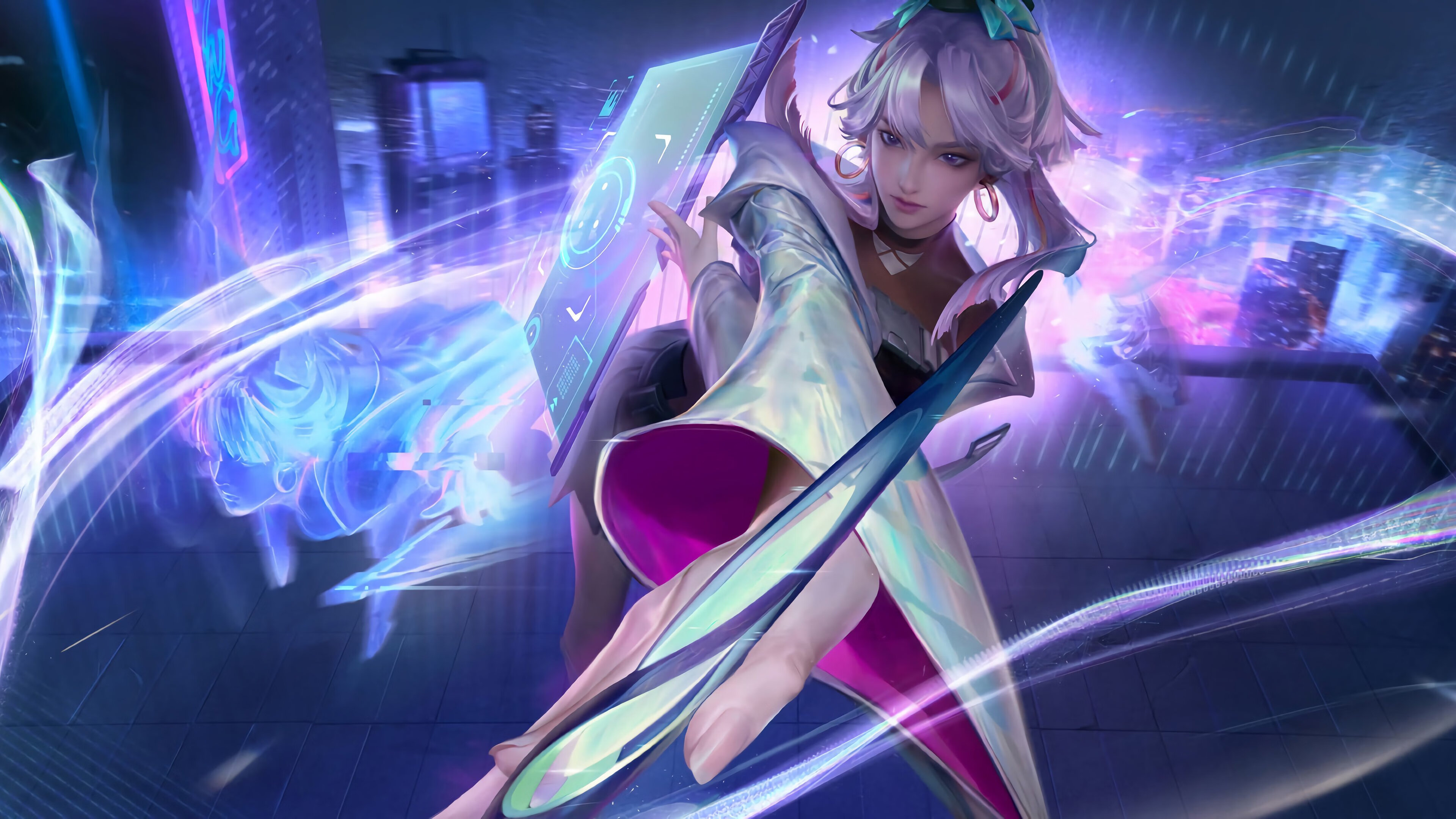 极速篮图,当F1冠军悬念遇上火箭升空