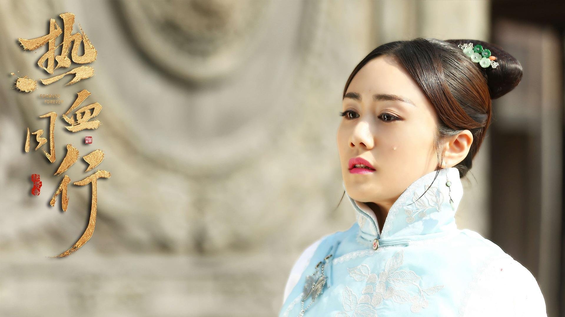 足球双星夜,国家德比激情对决,卡塔尔补时绝杀那不勒斯