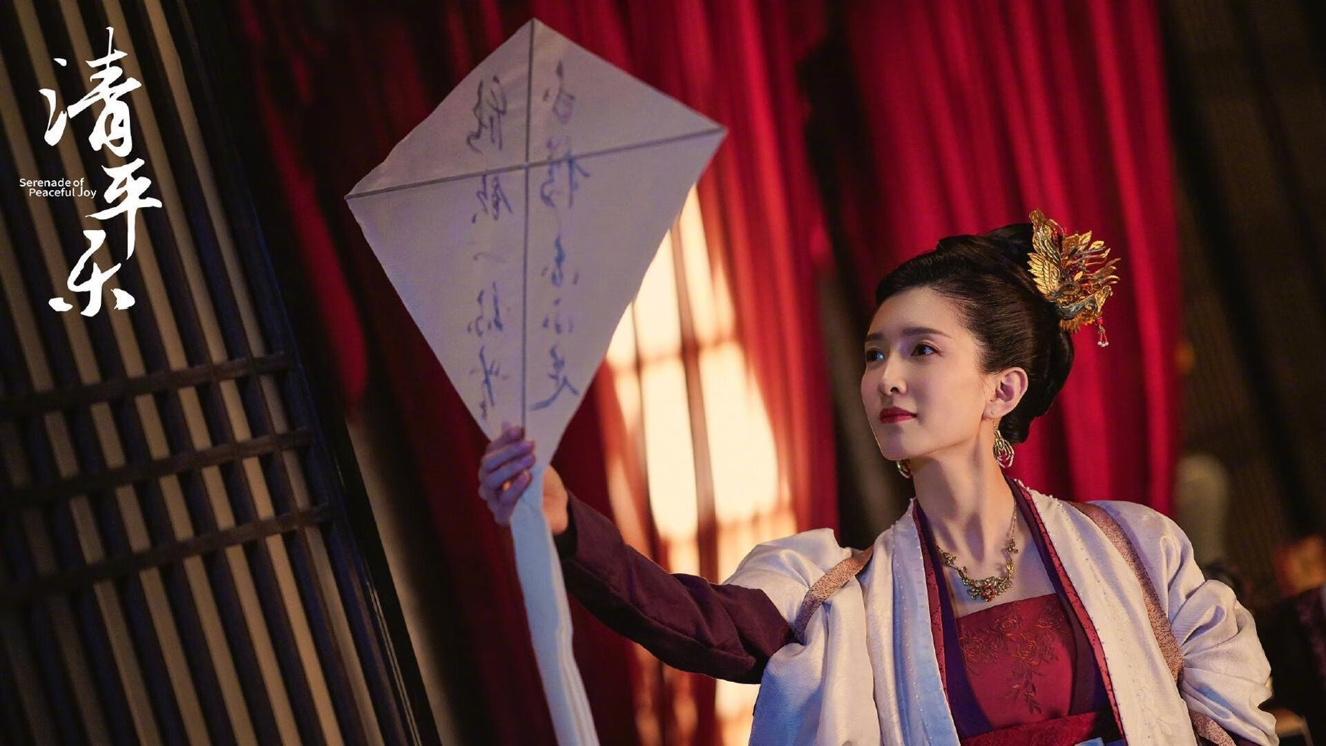 绝境中的神迹，姆巴佩以一己之力导演阿尔及利亚惊天逆转