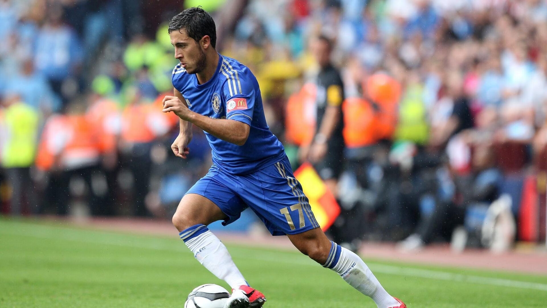 贝恩时刻,当精准与爆发成为破防雄鹿的唯一解药