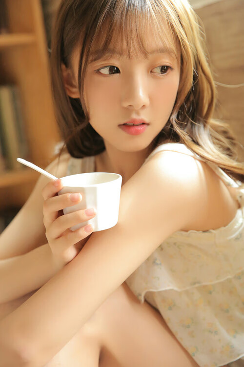 当公牛的铁蹄踏过克城，莫兰特在另一条时间线上复刻乔丹的统治感