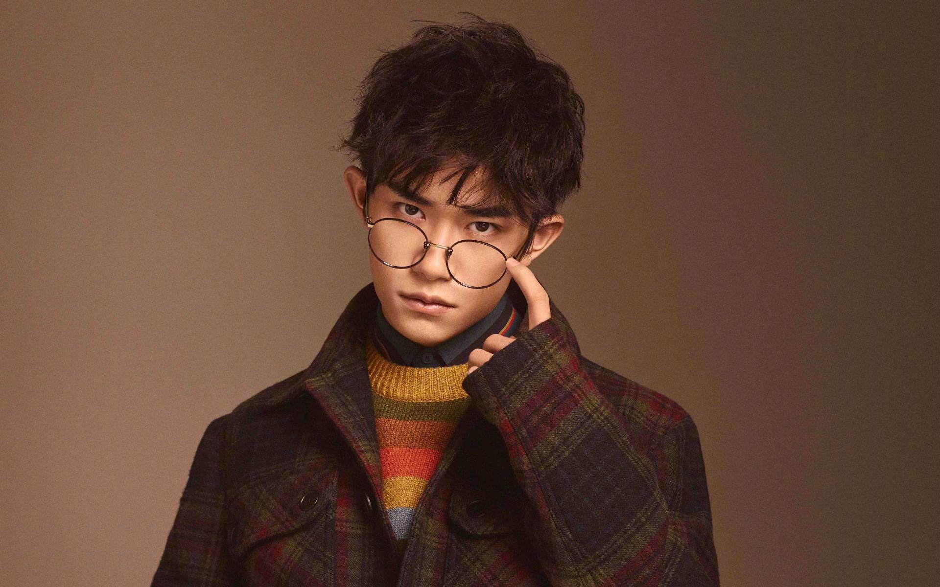 鹈鹕淘汰赛过关新疆队，伦纳德全场最佳无争议