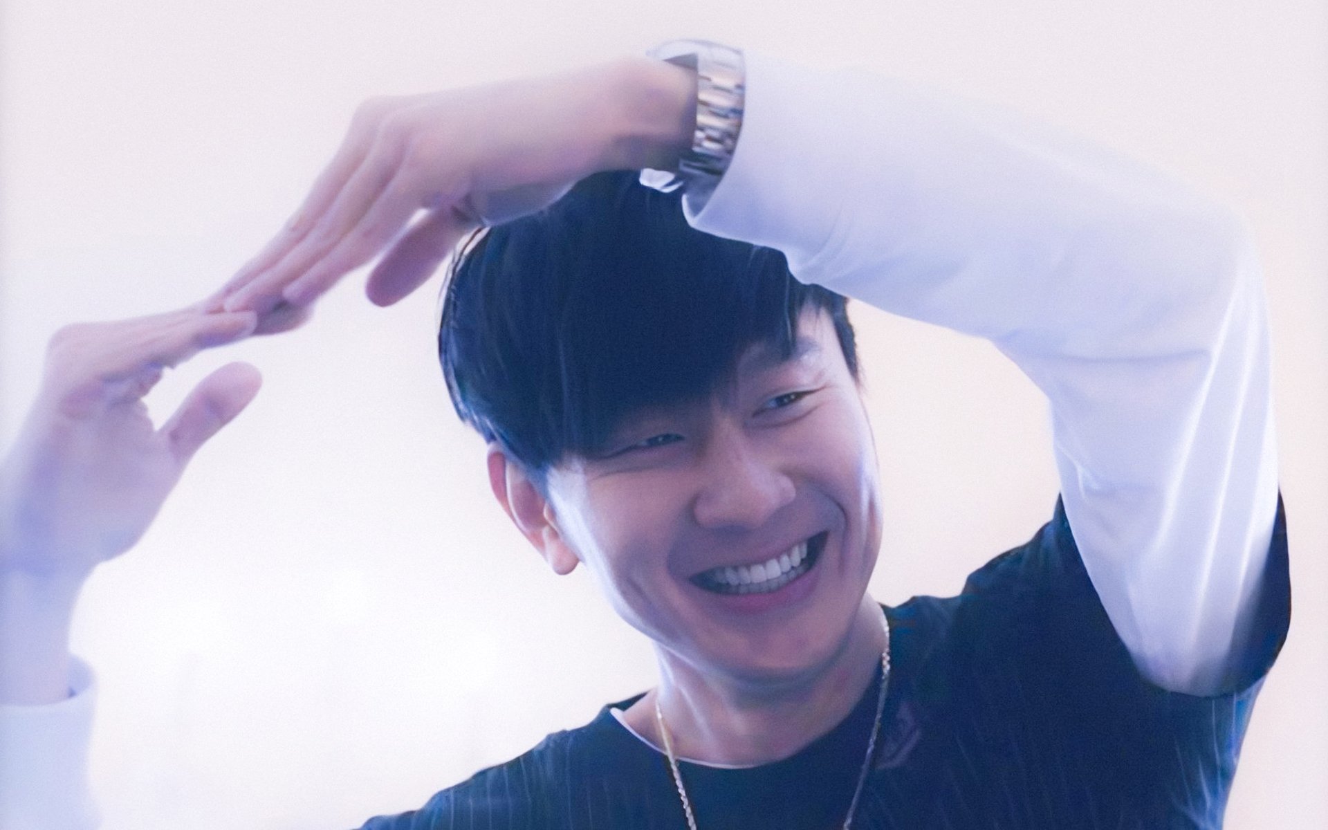 顶级赛场的赢家逻辑，从欧冠淘汰赛焦点战到雄鹿强行终结掘金的启示