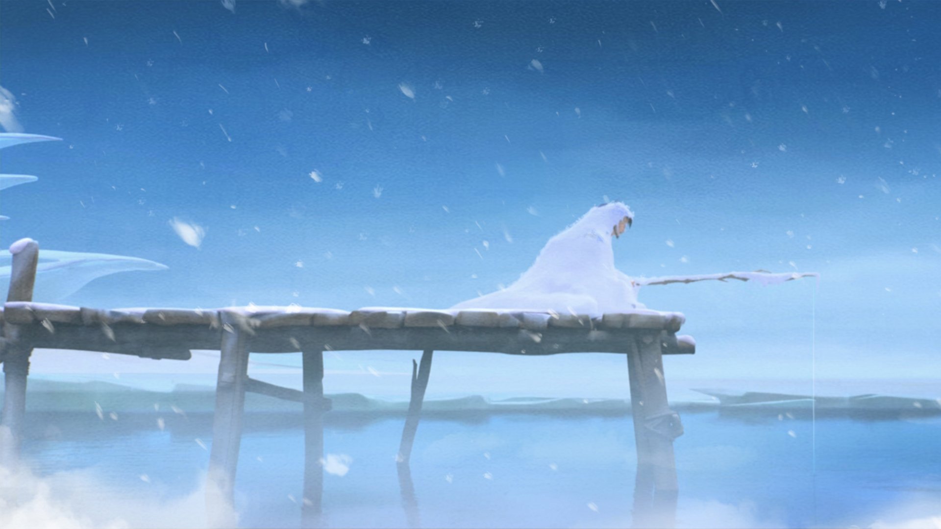 跨界英雄，美加墨世界杯之夜小贾伦的胜负手传奇