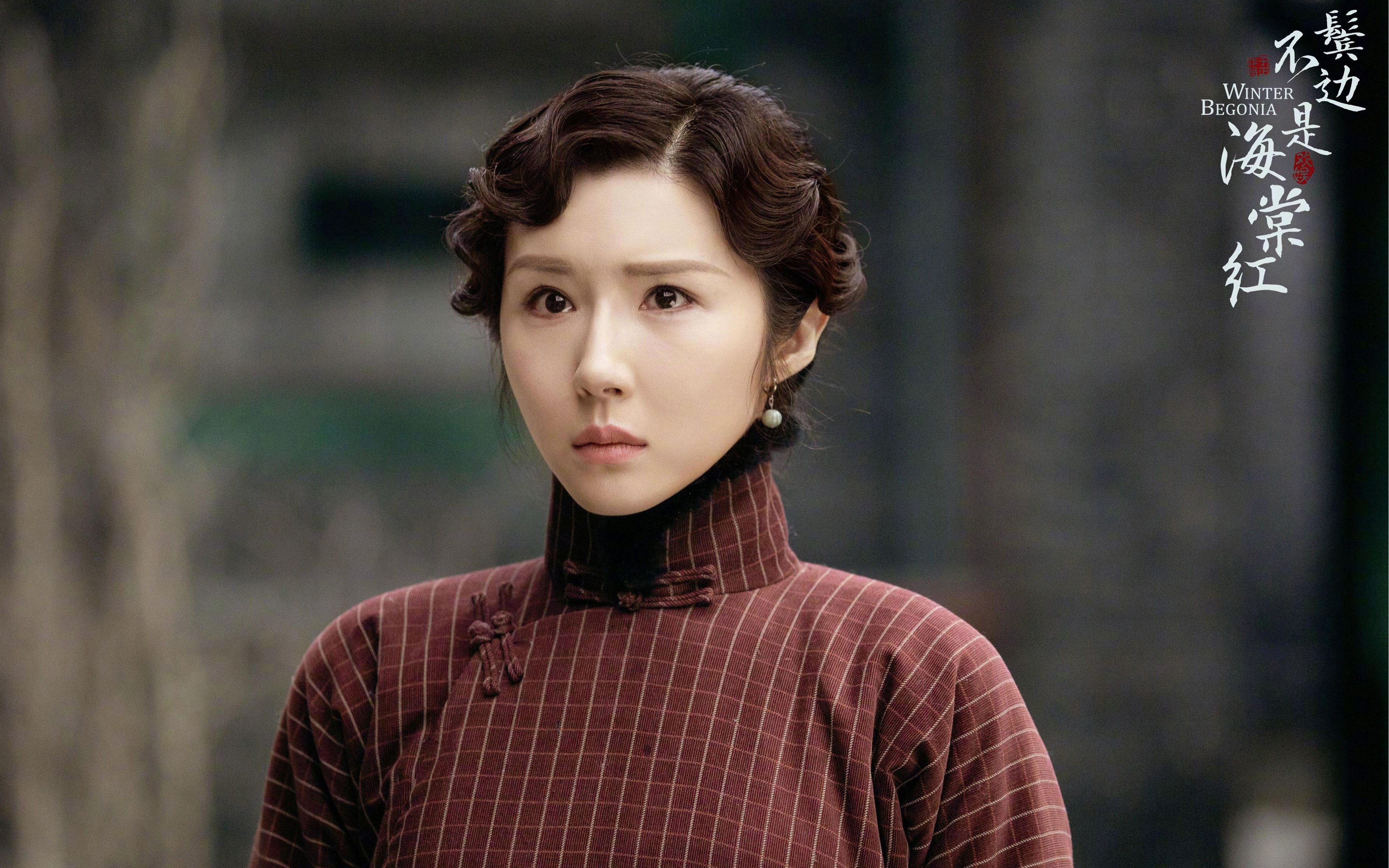 德甲争冠夜，君王降临，本泽马三连击彻底窒息十万人球场