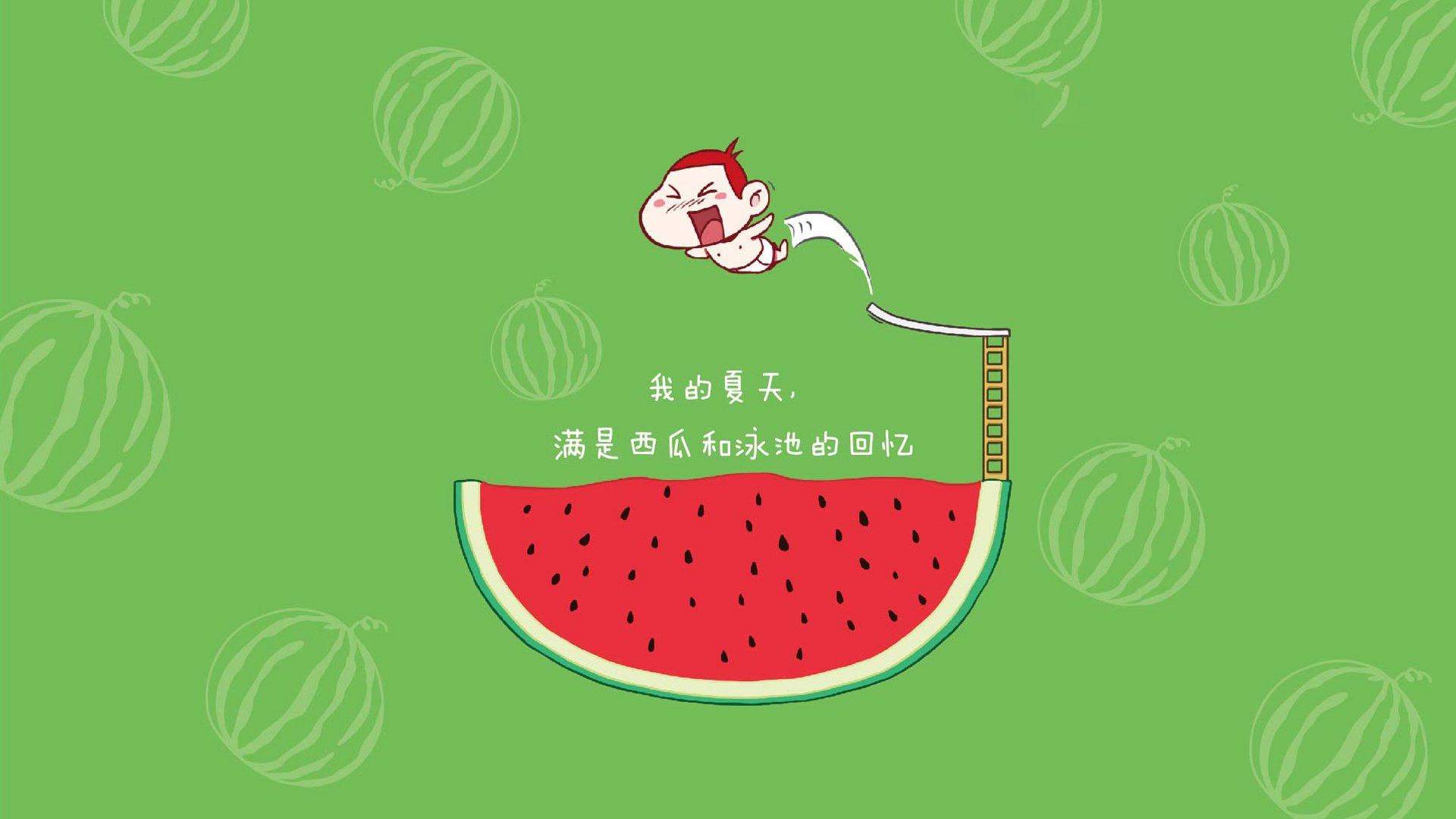 谁是真正的关键先生？雷霆队范弗利特绝杀勇士爆冷纪实