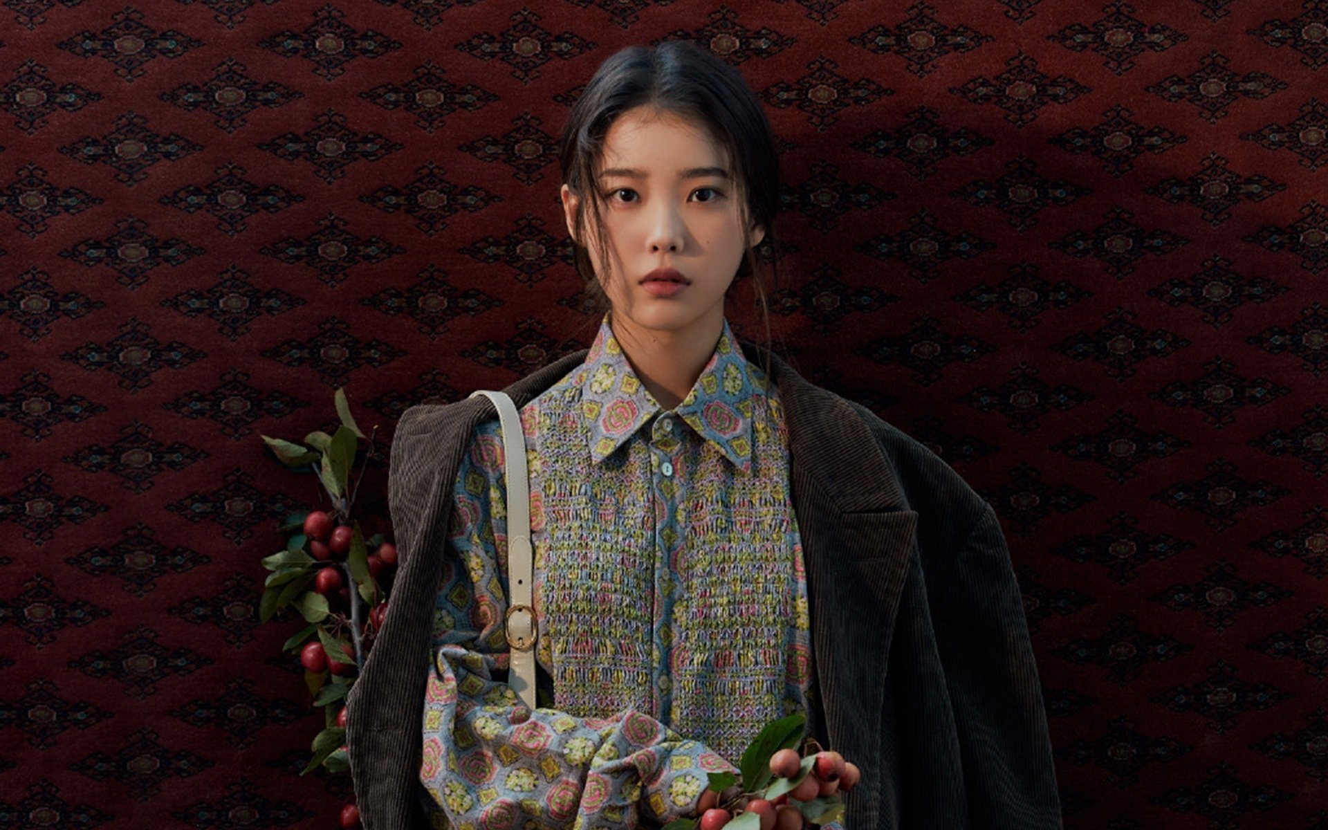 唯一破局者，当迪亚斯的利刃刺穿比利时叹息之墙