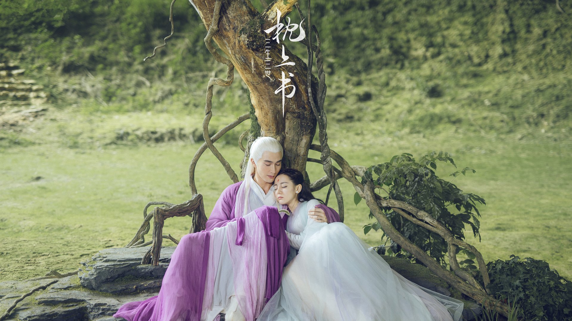 觉醒之匙，杰伦·格林如何成为魔术解锁爵士的关键先生