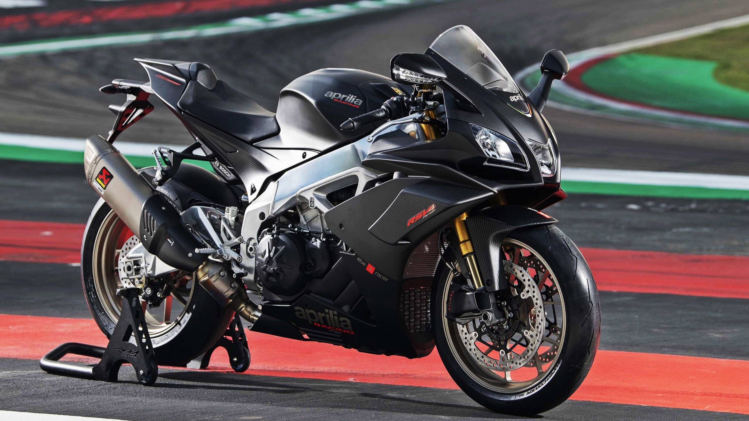 决胜时刻，英雄无界，从意甲鏖战到戈贝尔封盖，洞见关键先生的灵魂底色