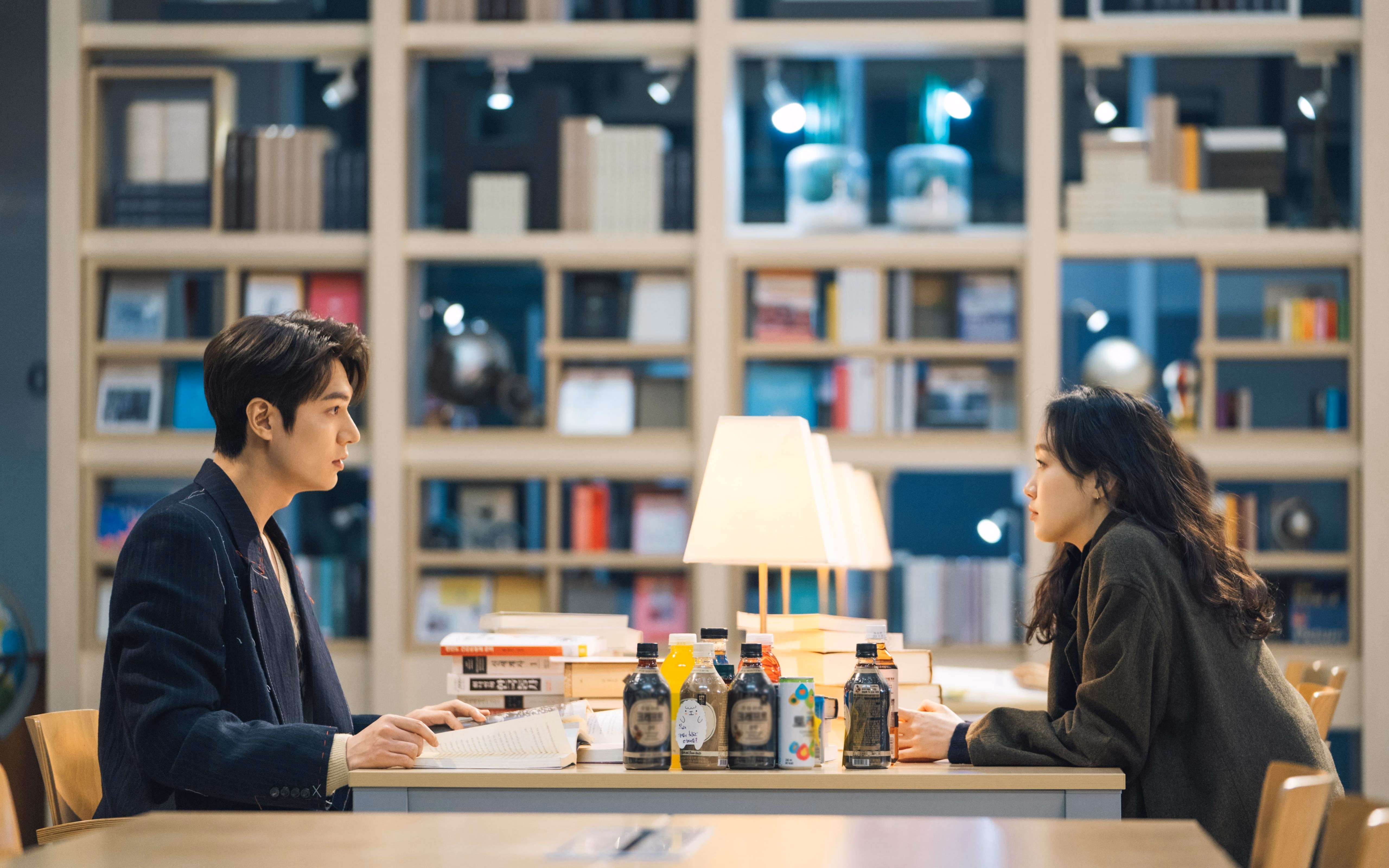 幻境跨界之战，活塞力克辽宁，贝恩绝杀一球定江山