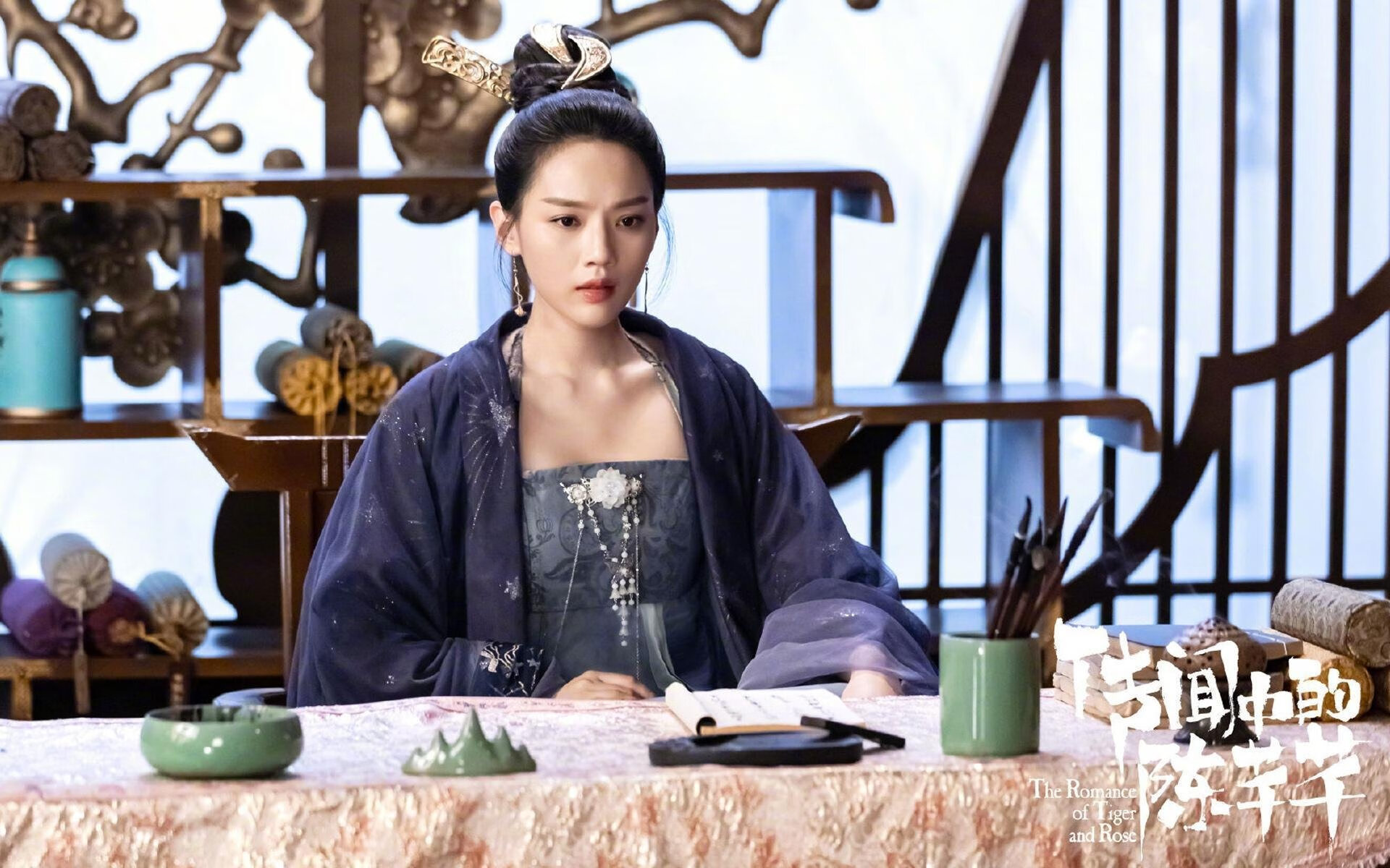 交错时空的轨迹，当伦纳德在休斯顿的穹顶下重写人生