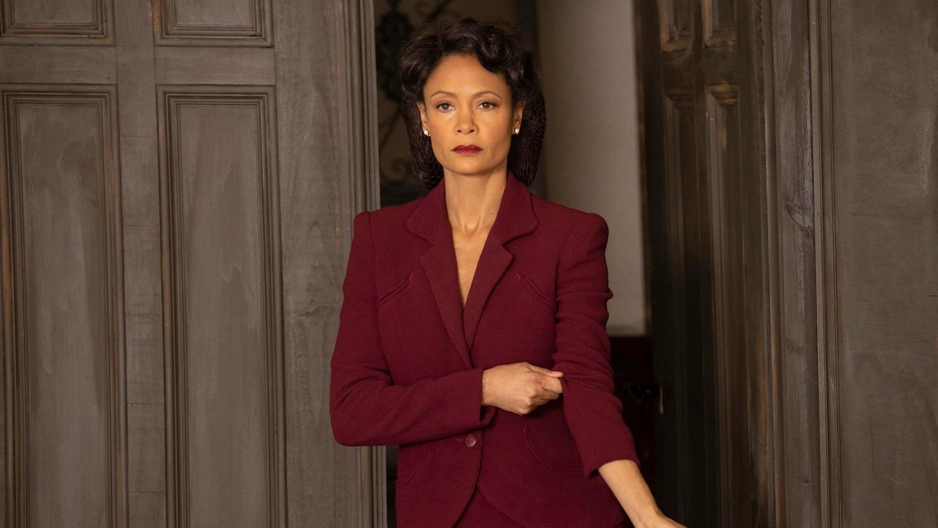 防守的艺术，从瑞典铁锁到赖斯之盾，欧冠赛场的统治哲学