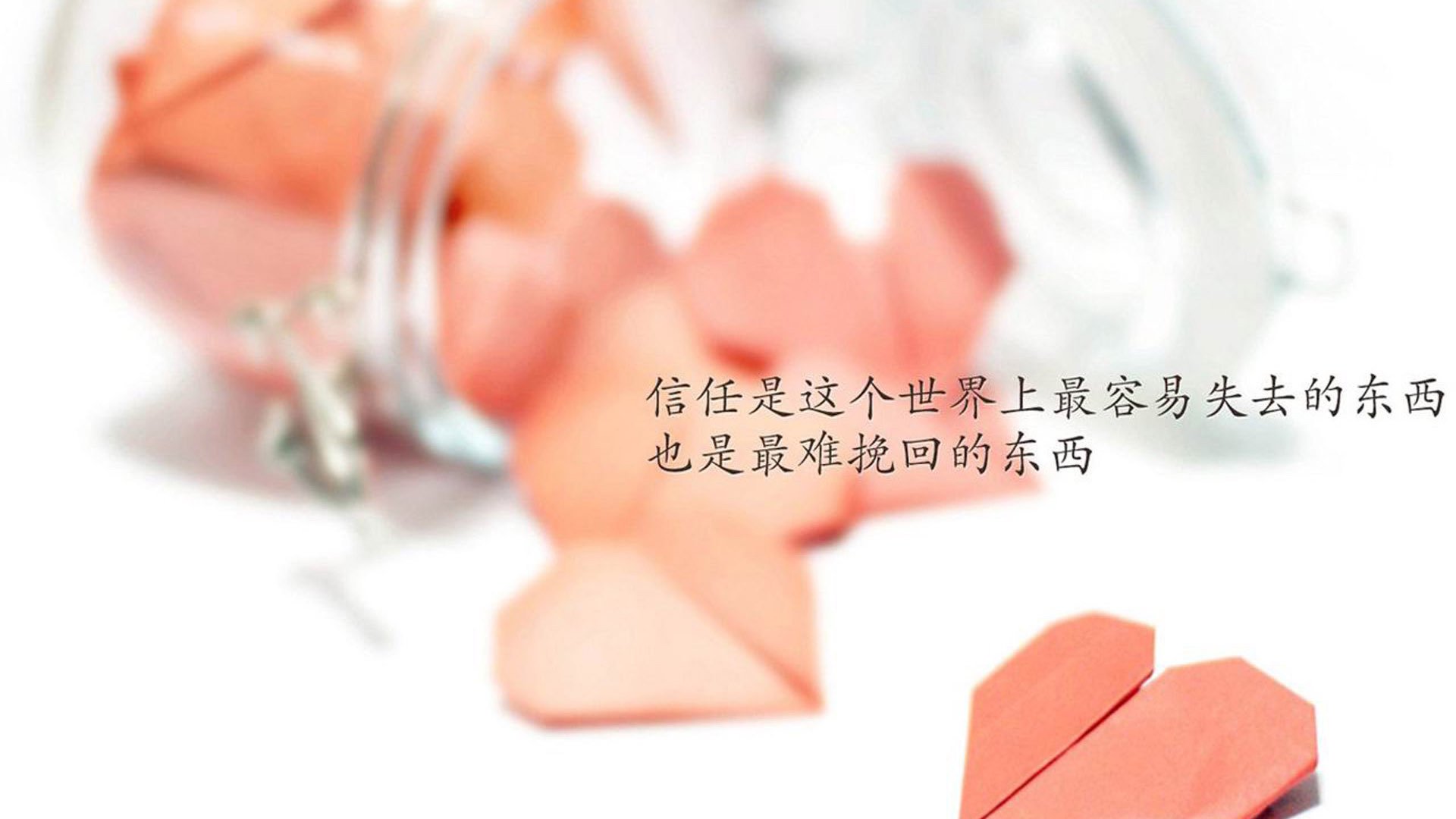 北欧风暴席卷大洋洲，蒂亚戈的钢铁锁链如何冻结新西兰攻势