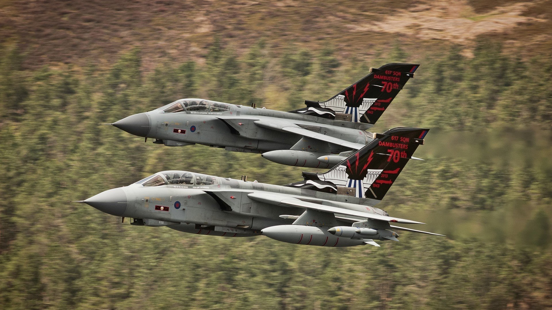 中场解码,法比尼奥关键先生,葡萄牙战术交响乐完美压制克罗地亚