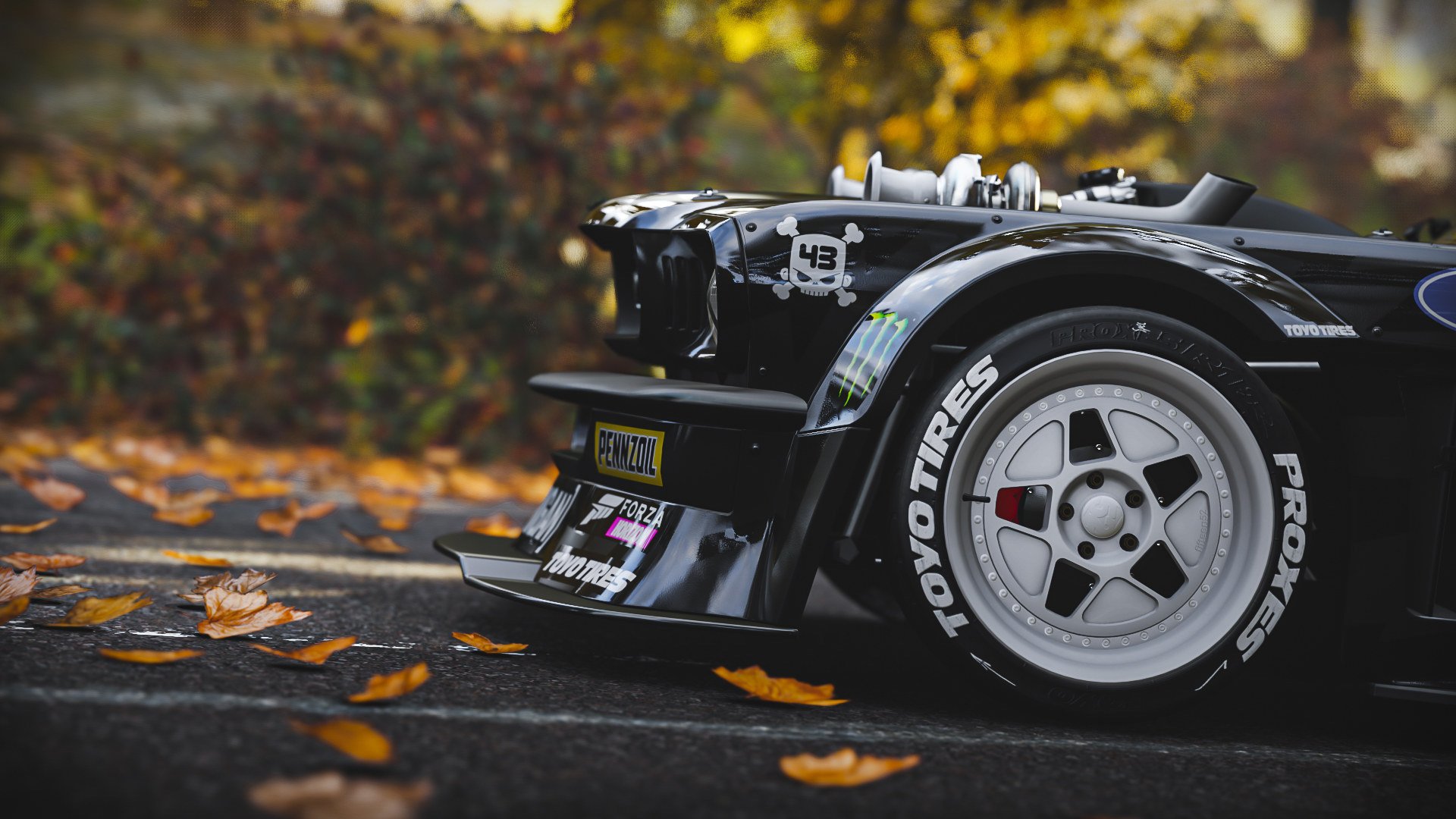 跨界奇迹，瑞士足球的坚韧与梅西的篮球幻梦