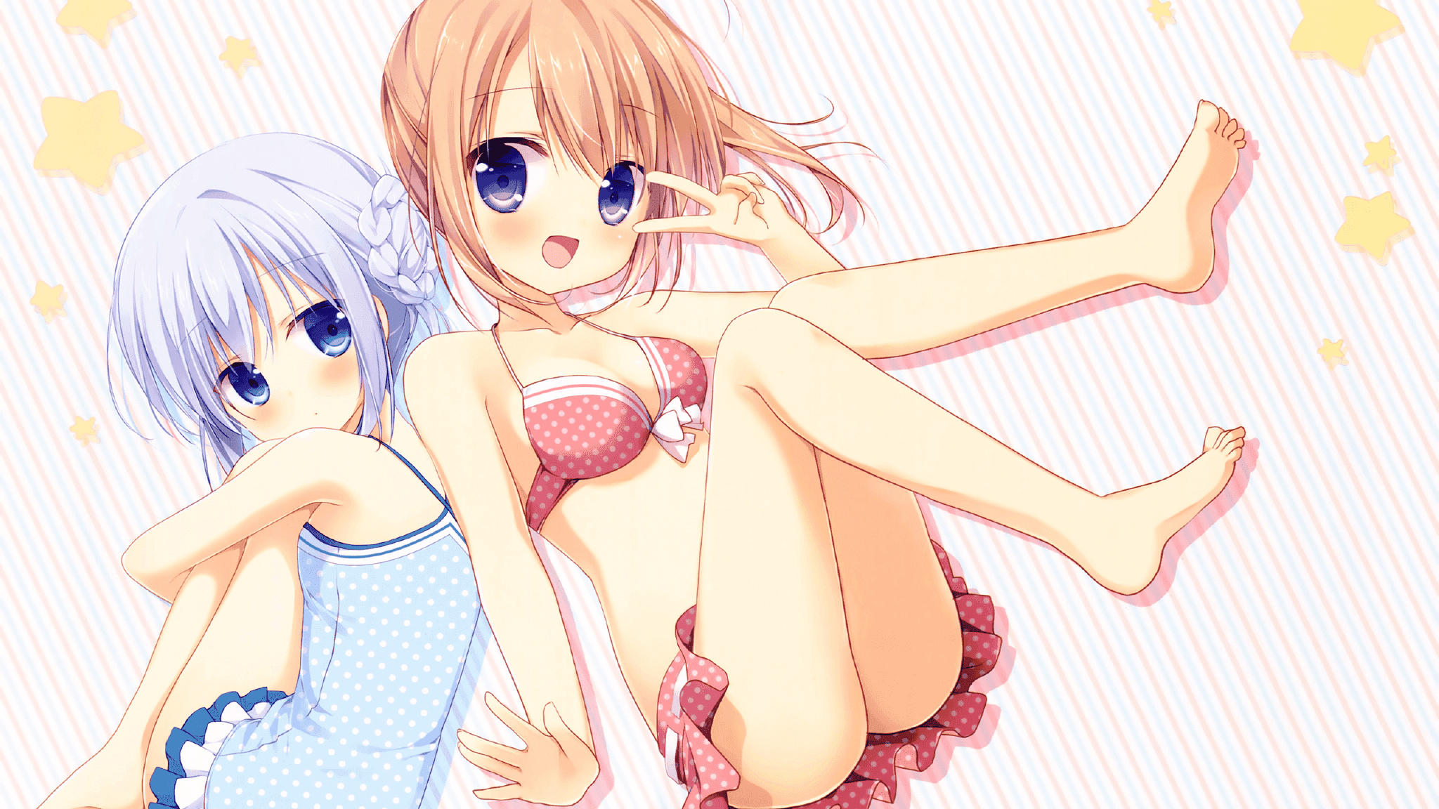 掘金如山压顶，格林一剑封喉，当绝对力量遇见致命锐度