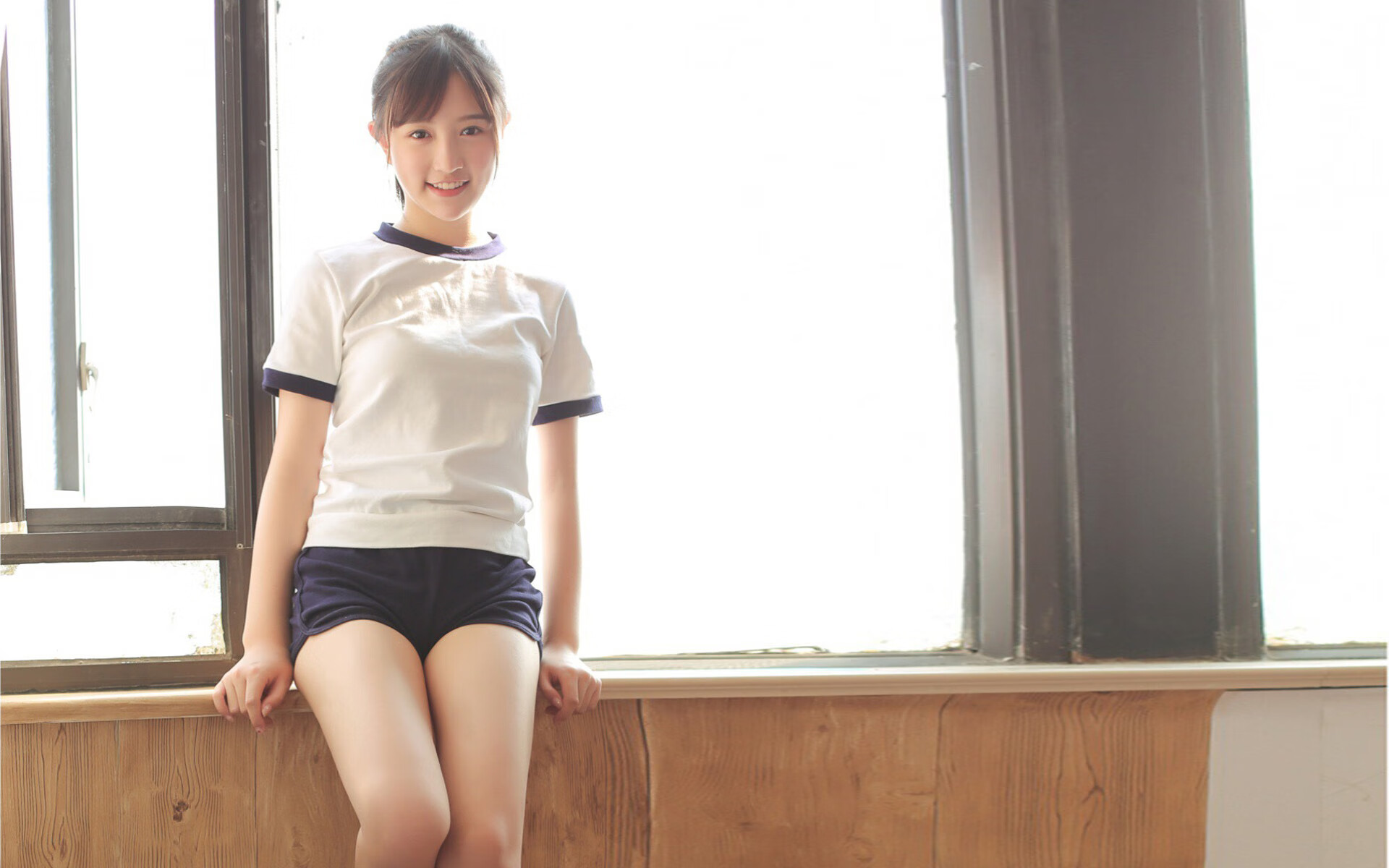 绿茵浪潮，意甲南美风暴与巴拉圭的突袭艺术